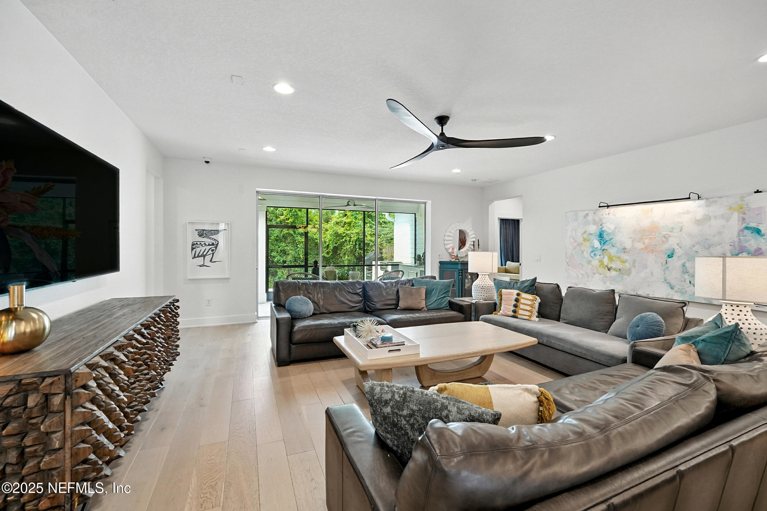 289 TOPSIDE Drive, St. Johns