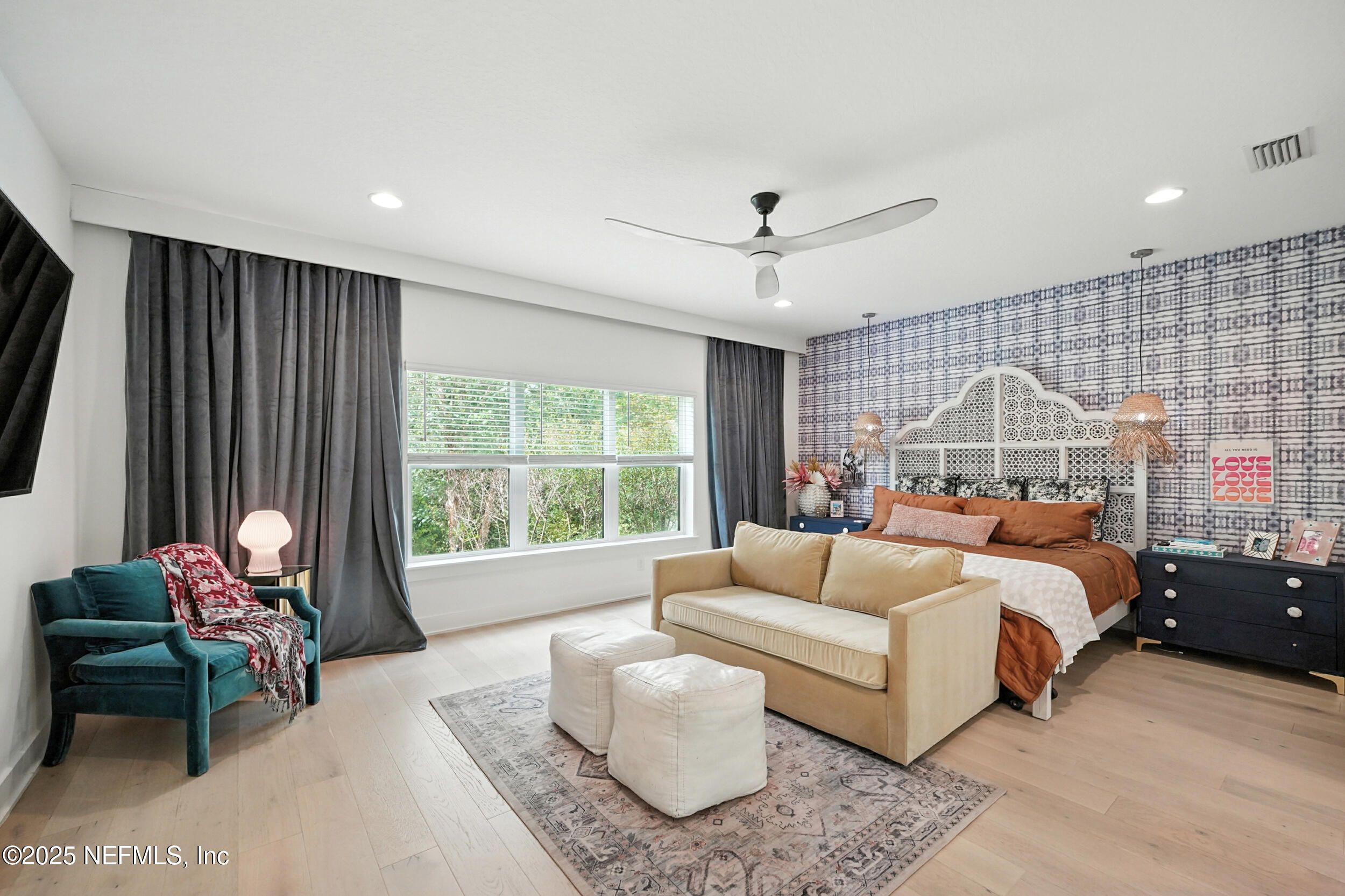 289 TOPSIDE Drive, St. Johns