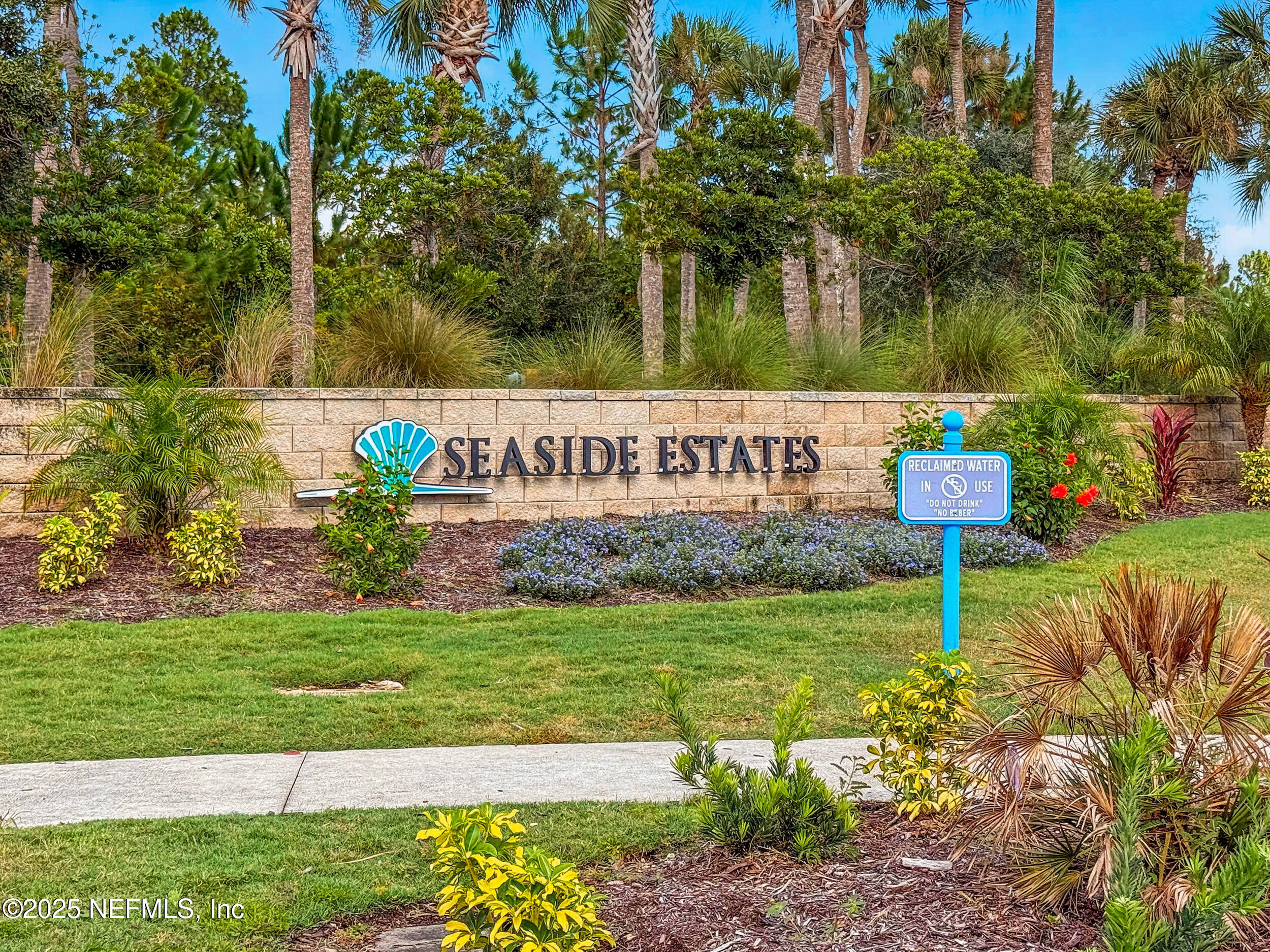 289 TOPSIDE Drive, St. Johns