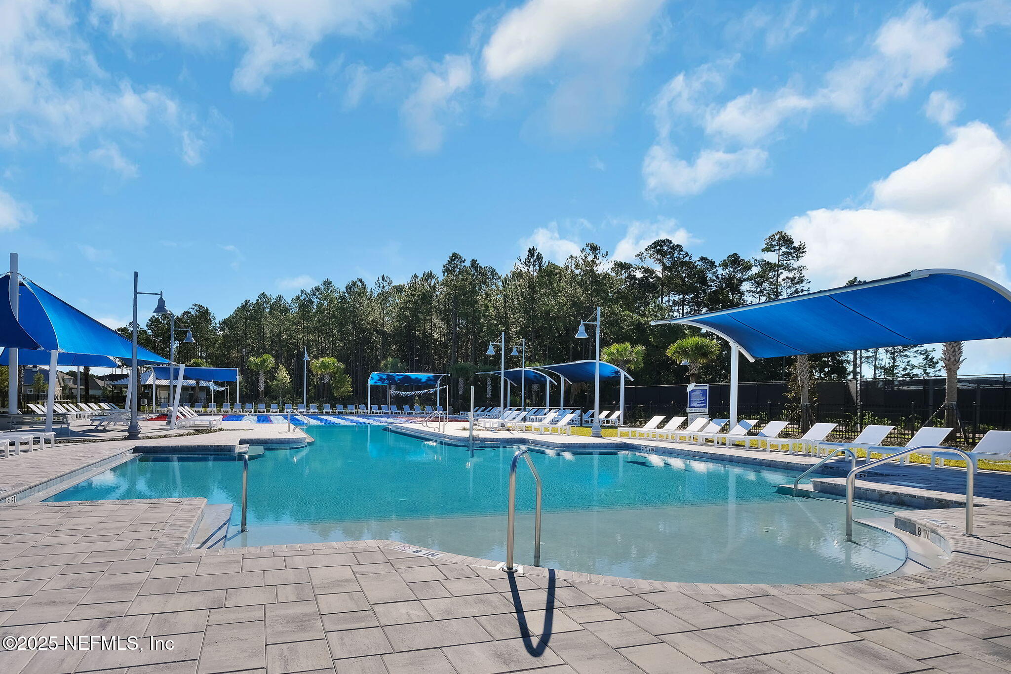 138 PINE BLUFF Drive, St. Augustine