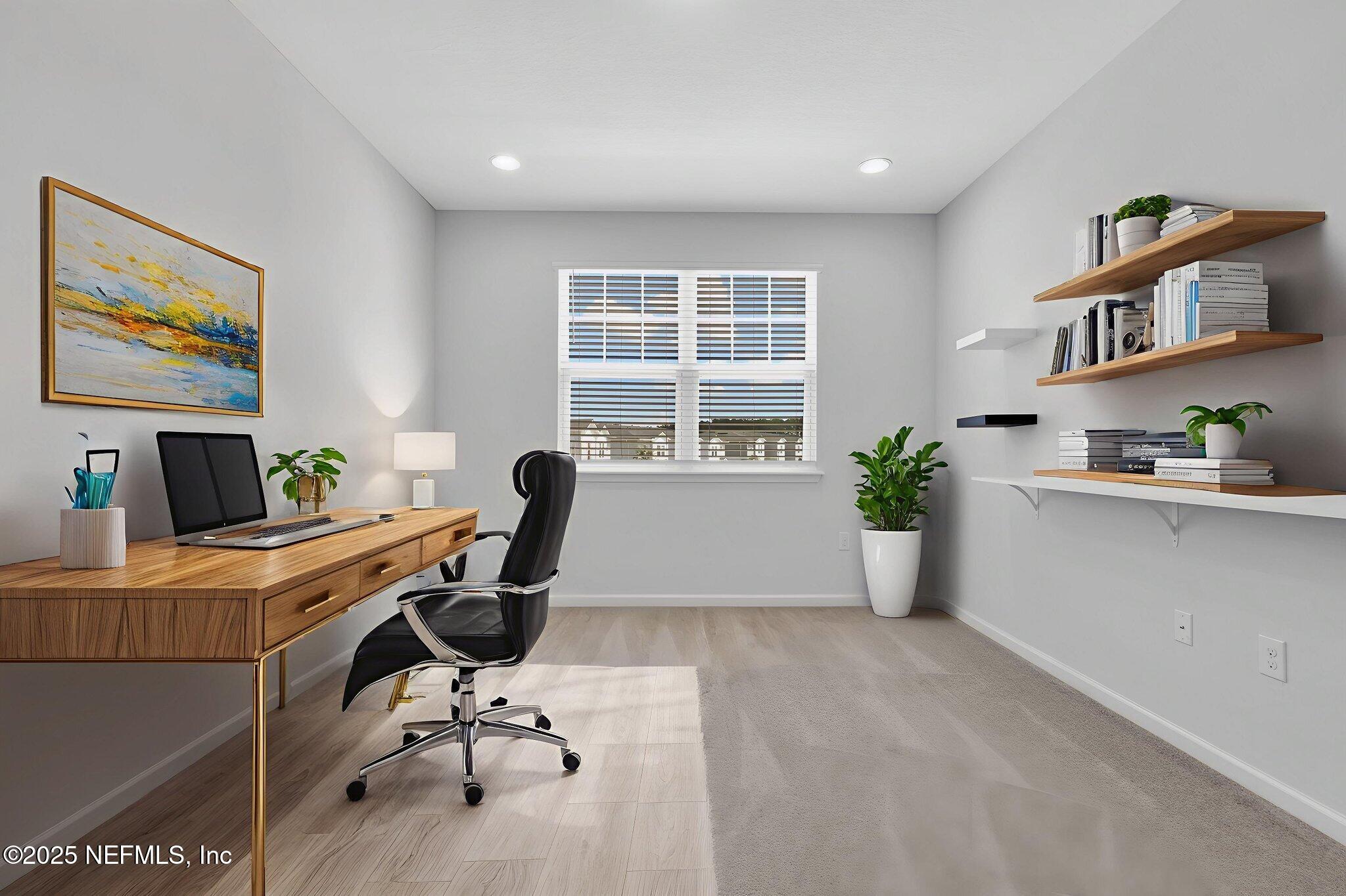 138 PINE BLUFF Drive, St. Augustine