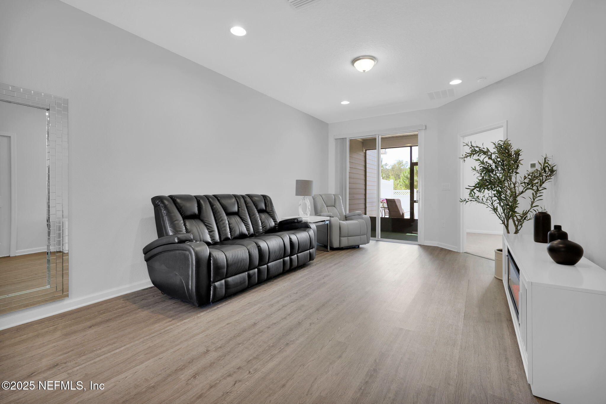 138 PINE BLUFF Drive, St. Augustine