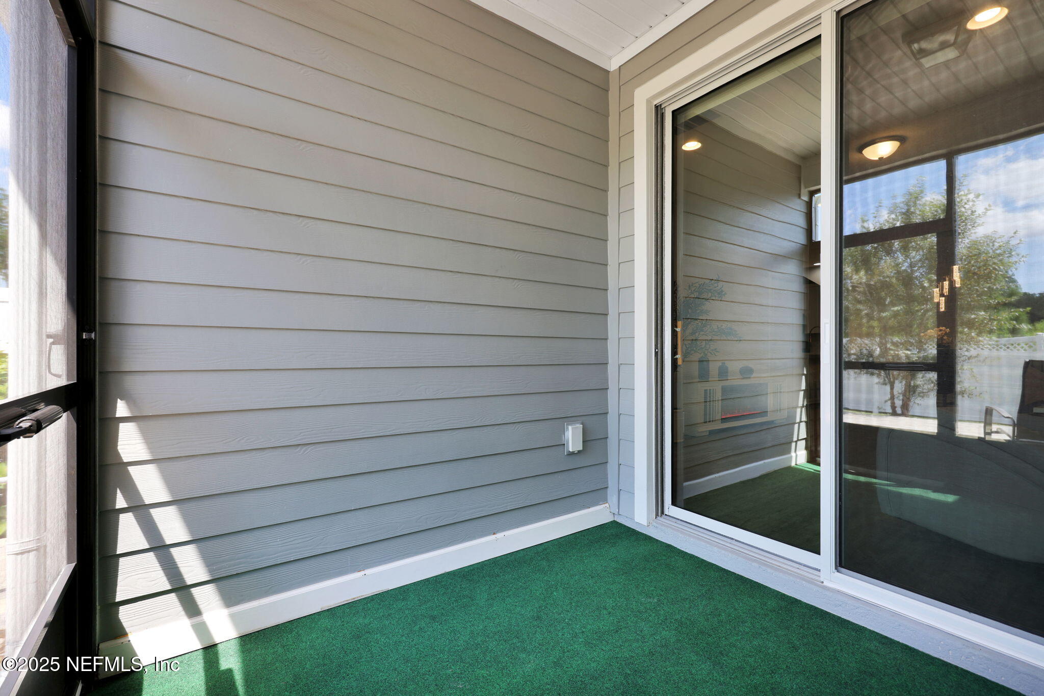 138 PINE BLUFF Drive, St. Augustine