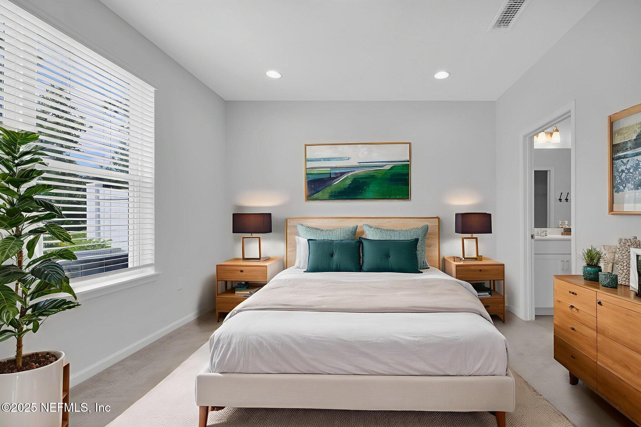 138 PINE BLUFF Drive, St. Augustine