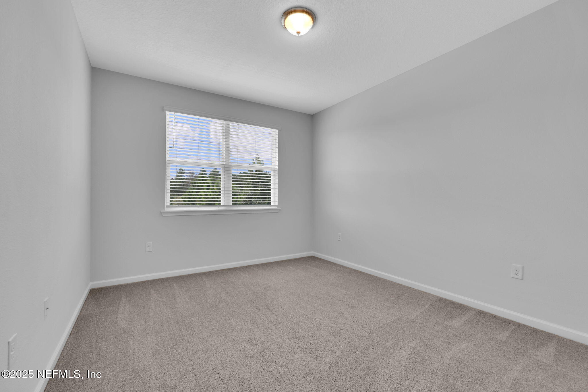 138 PINE BLUFF Drive, St. Augustine