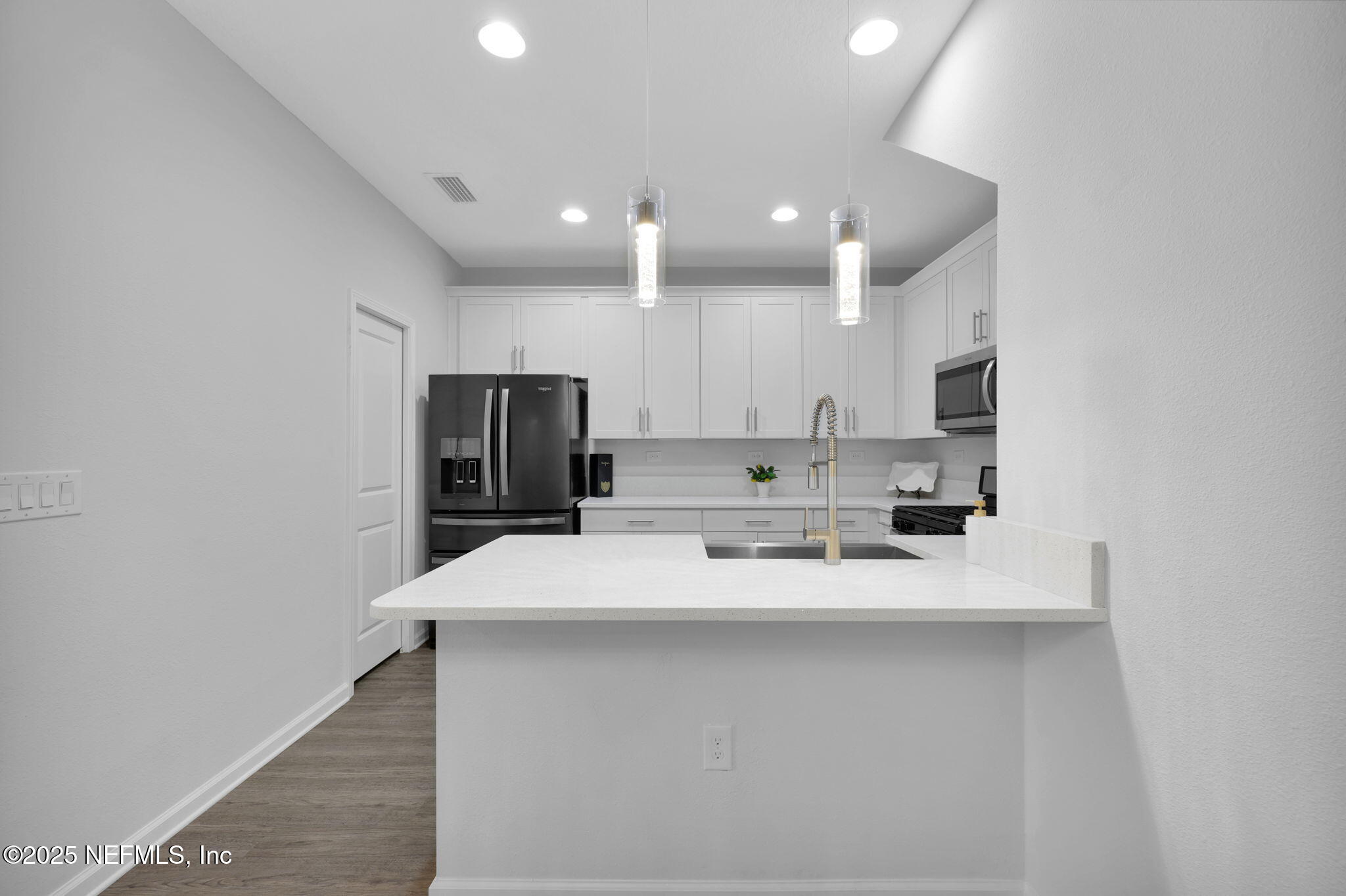 138 PINE BLUFF Drive, St. Augustine