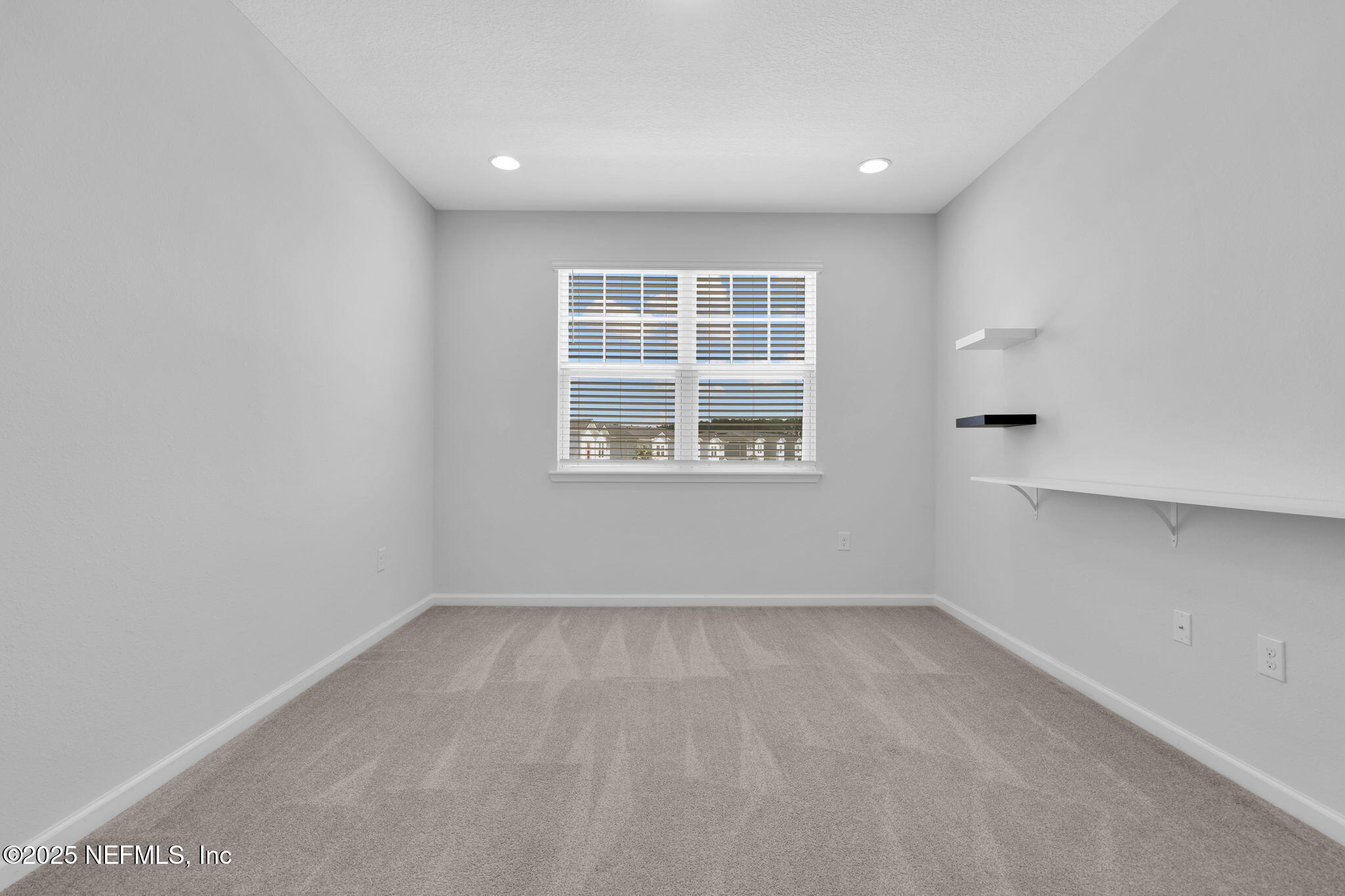 138 PINE BLUFF Drive, St. Augustine