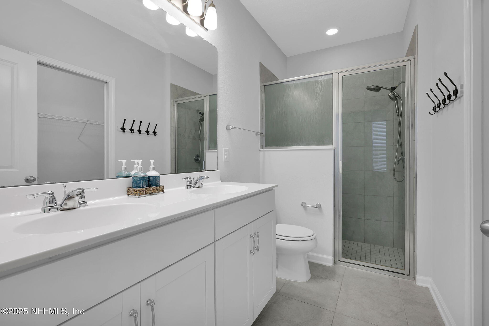 138 PINE BLUFF Drive, St. Augustine