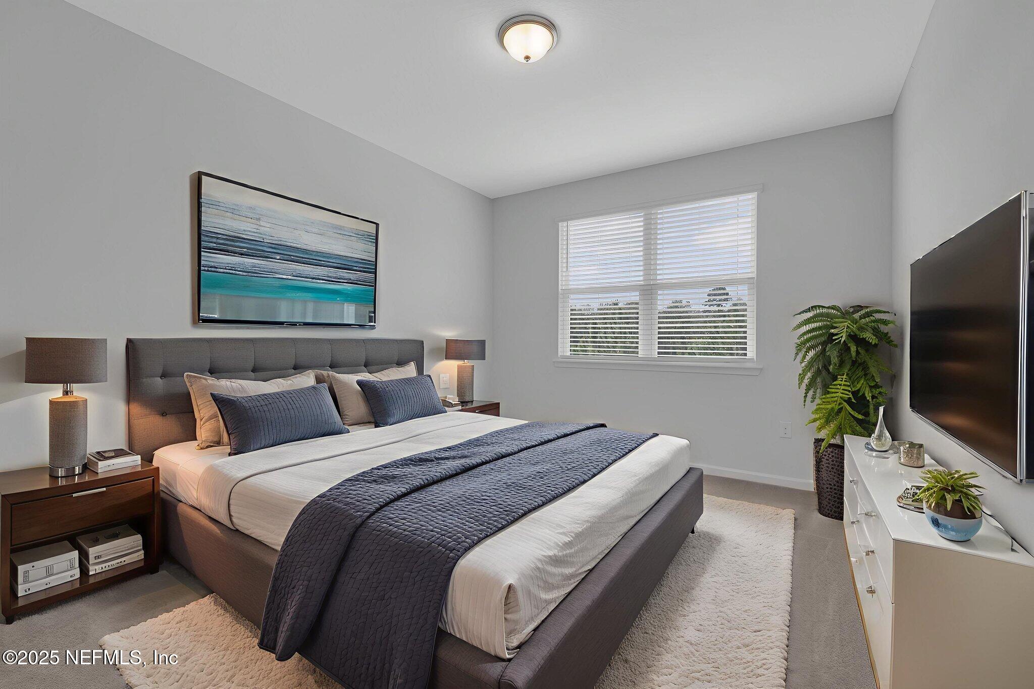 138 PINE BLUFF Drive, St. Augustine