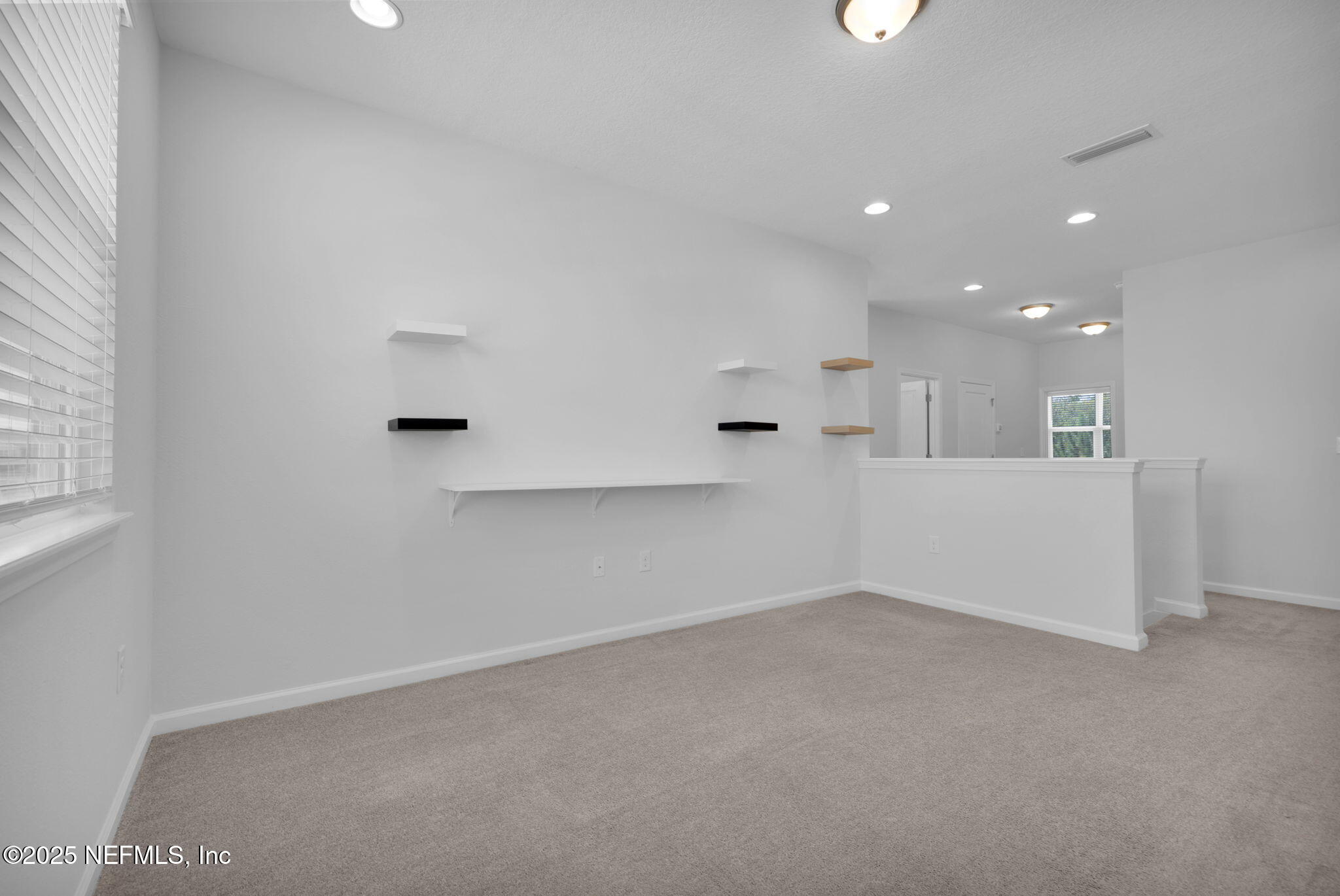 138 PINE BLUFF Drive, St. Augustine