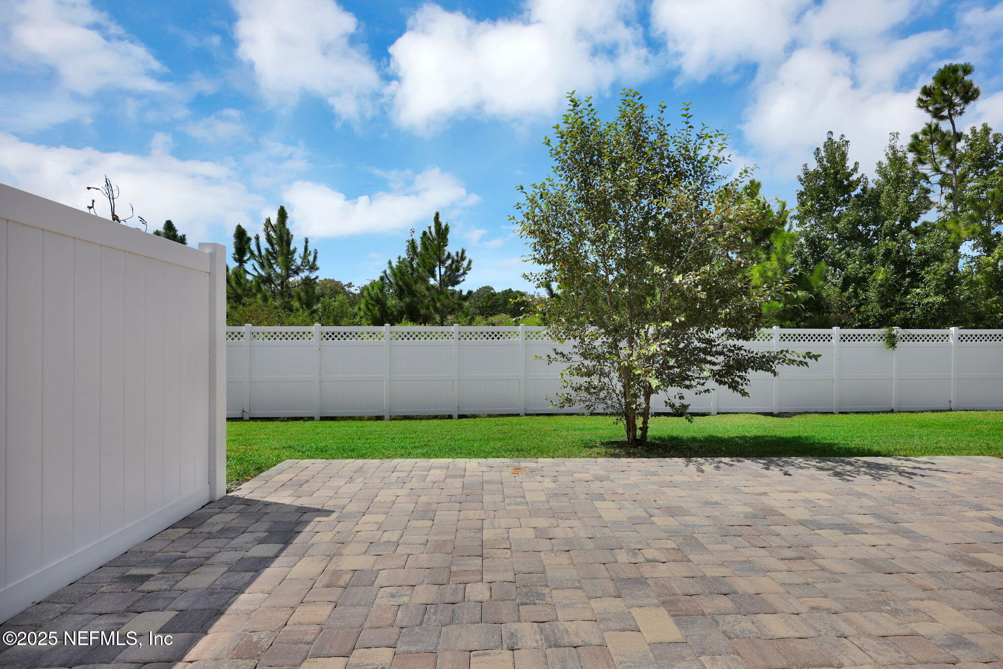 138 PINE BLUFF Drive, St. Augustine