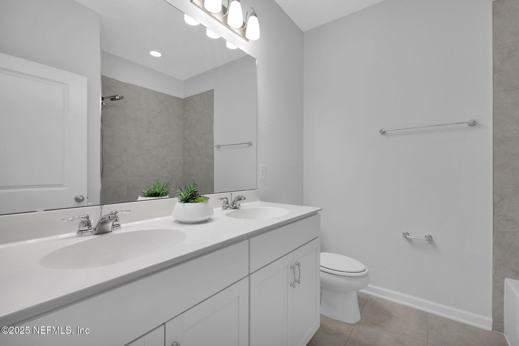 138 PINE BLUFF Drive, St. Augustine