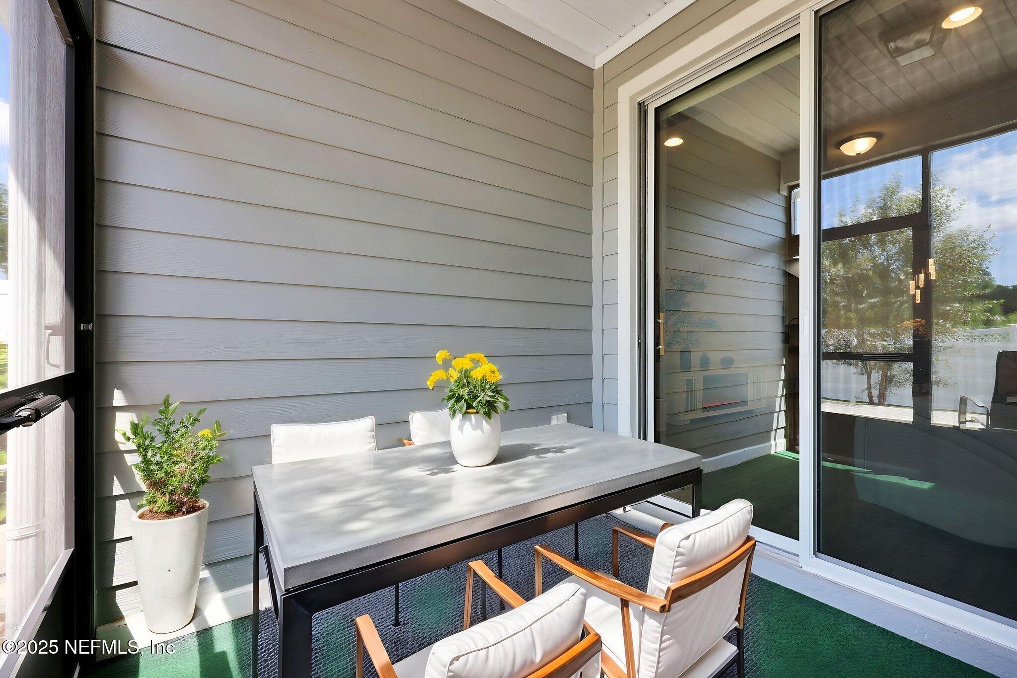 138 PINE BLUFF Drive, St. Augustine