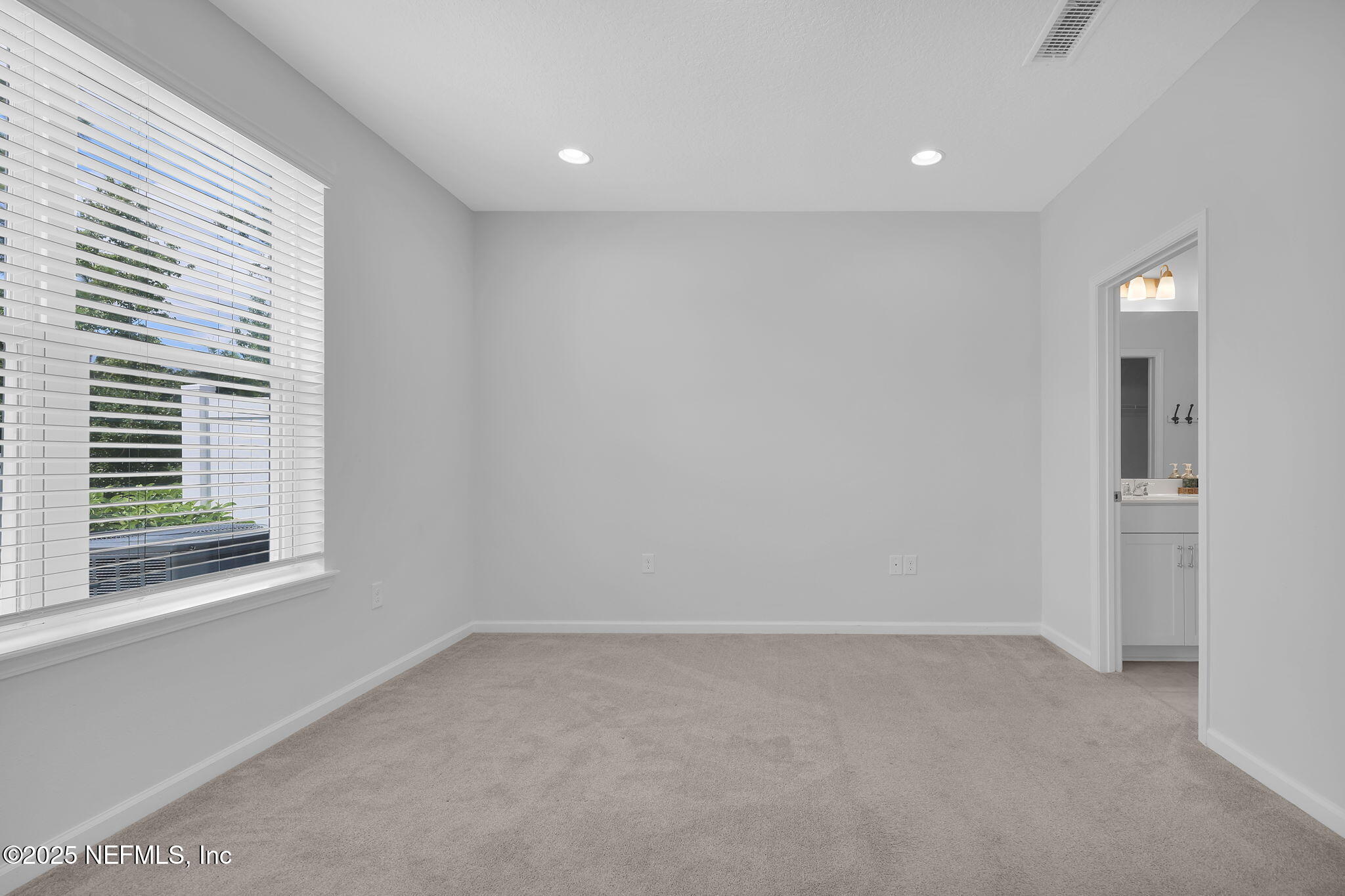 138 PINE BLUFF Drive, St. Augustine