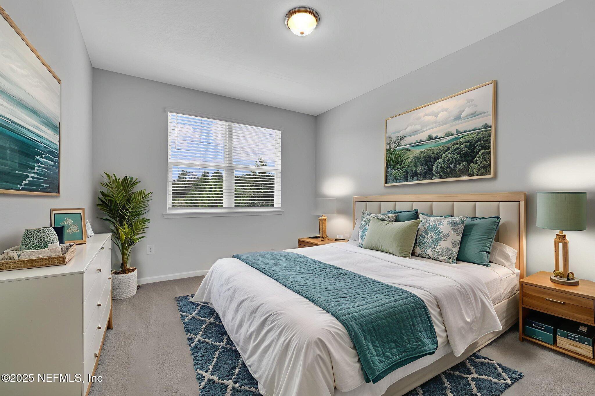 138 PINE BLUFF Drive, St. Augustine