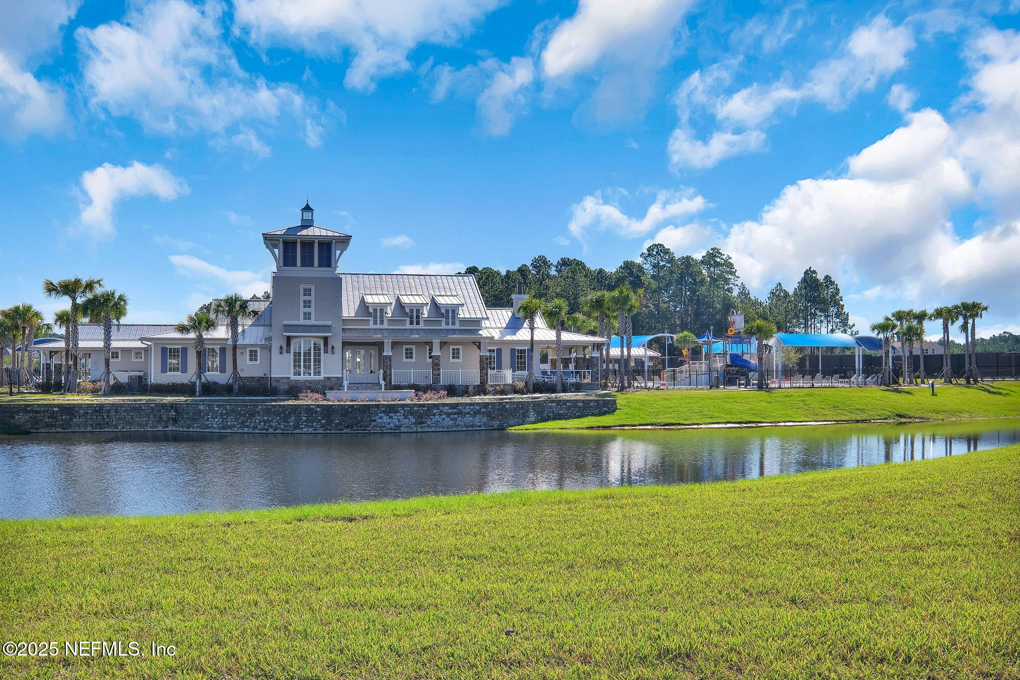 138 PINE BLUFF Drive, St. Augustine