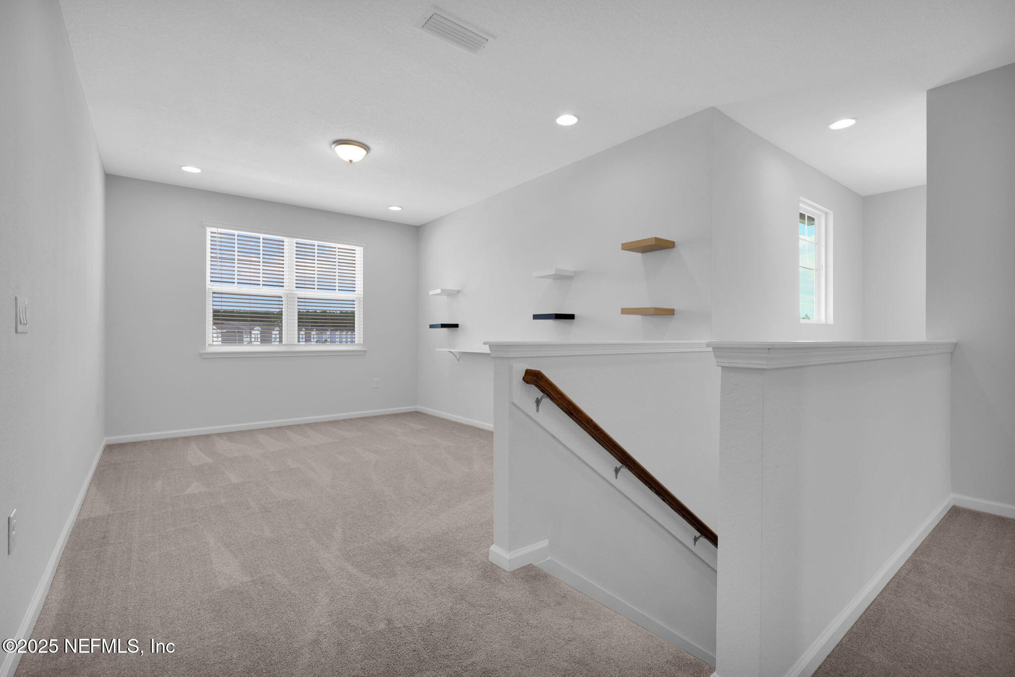 138 PINE BLUFF Drive, St. Augustine