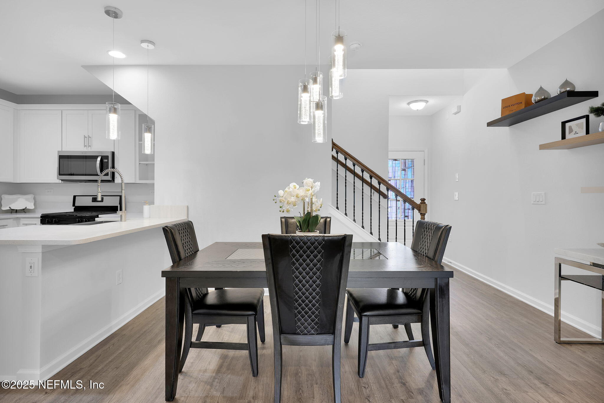 138 PINE BLUFF Drive, St. Augustine