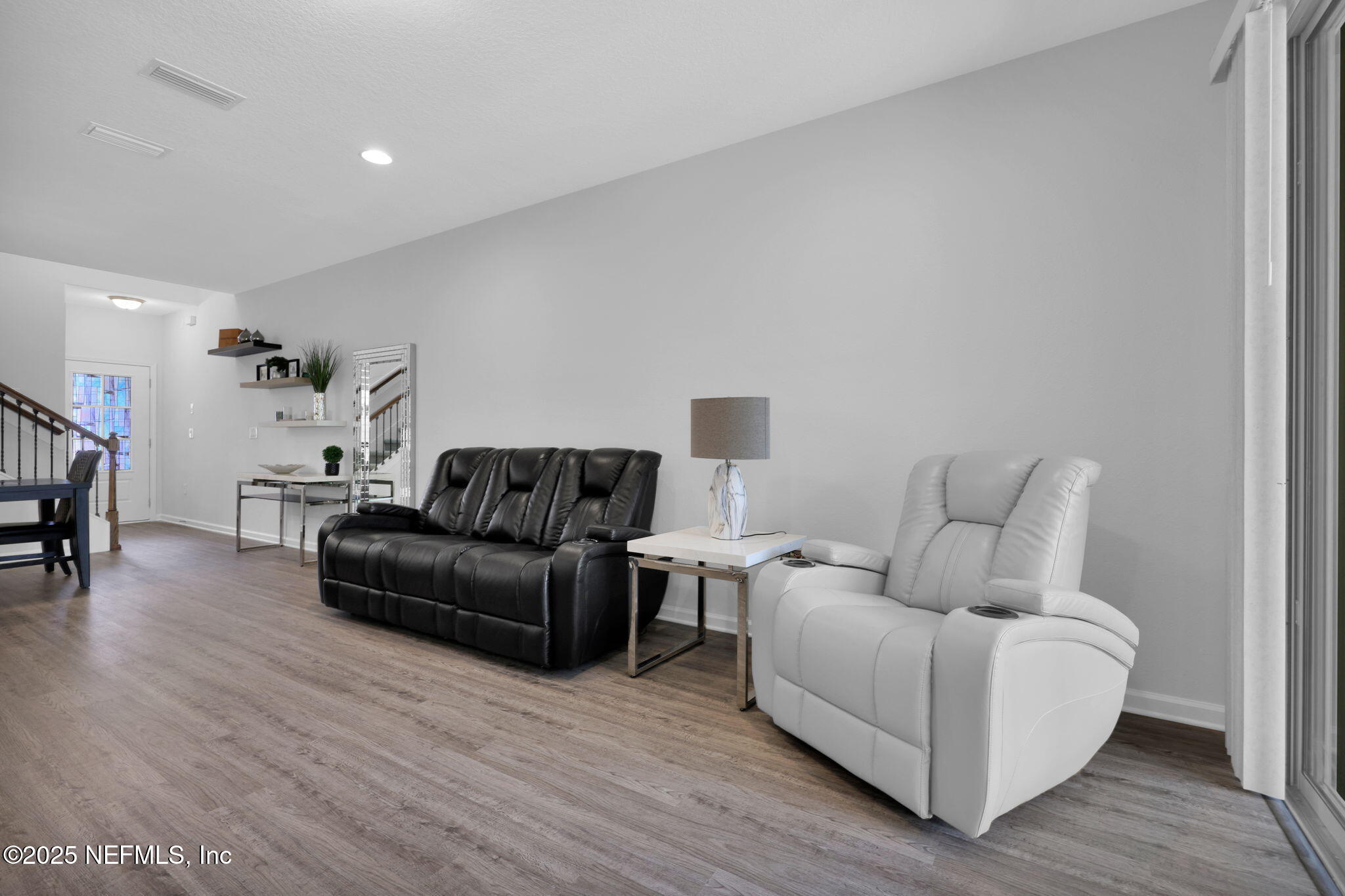 138 PINE BLUFF Drive, St. Augustine