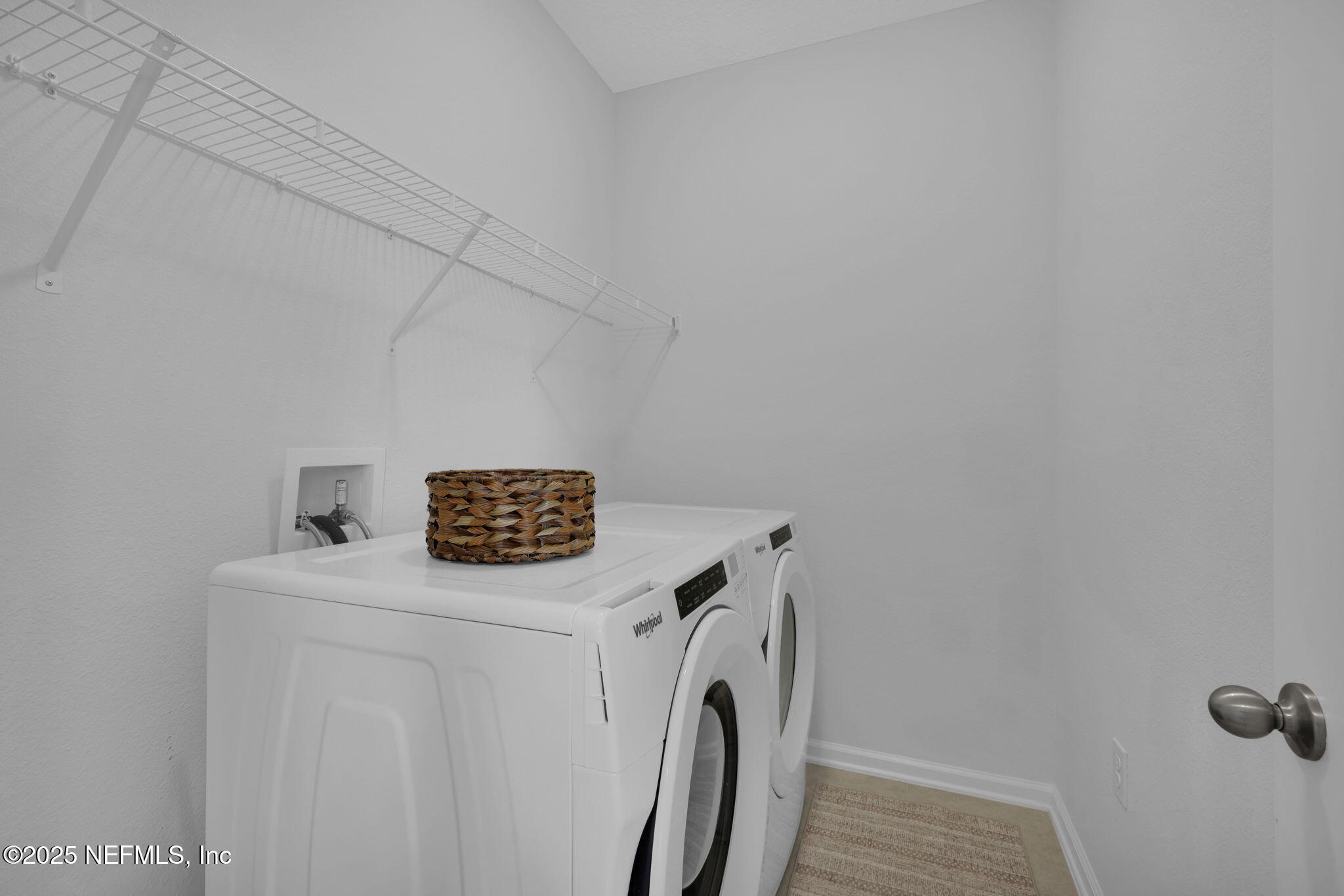 138 PINE BLUFF Drive, St. Augustine