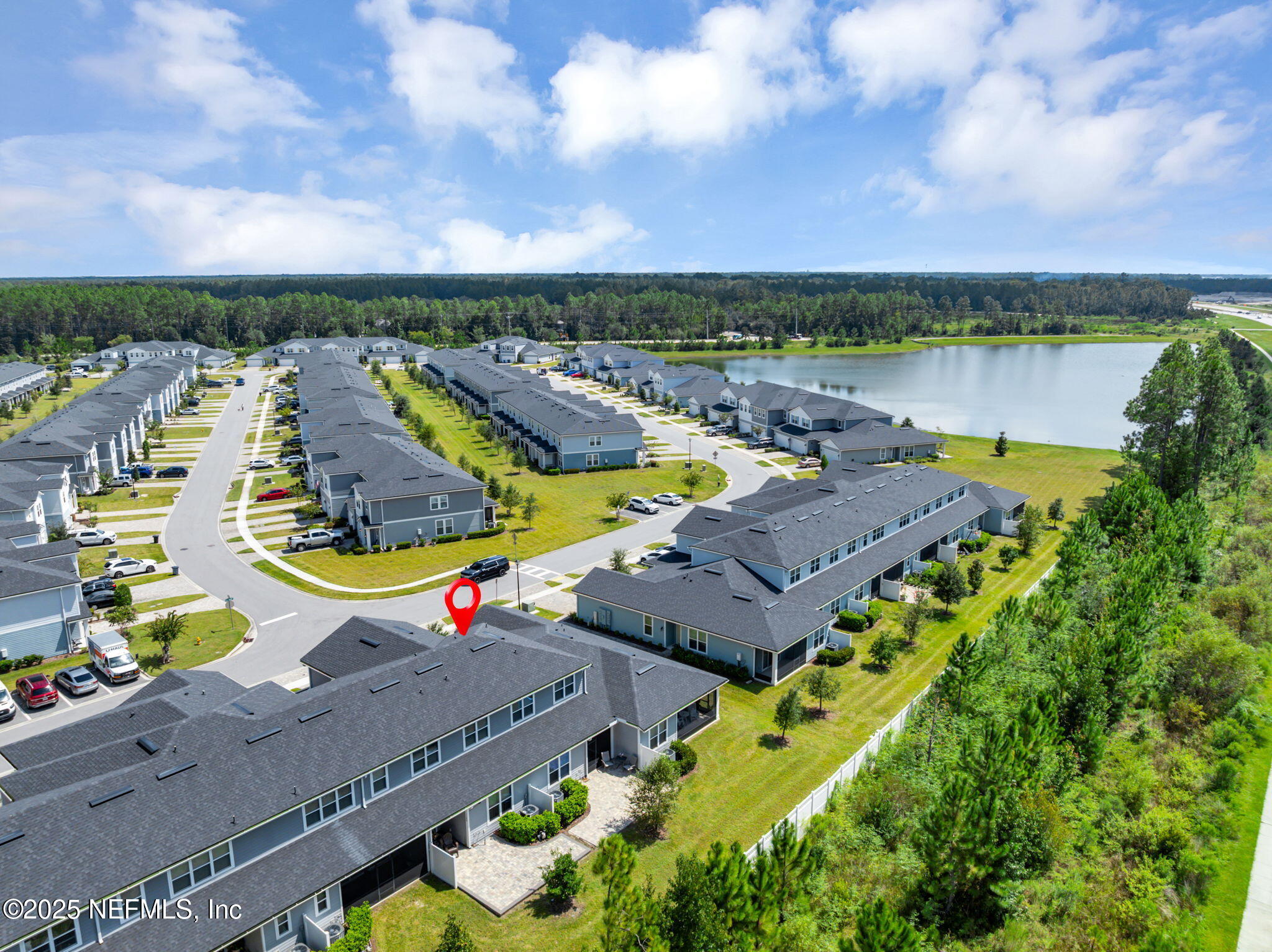 138 PINE BLUFF Drive, St. Augustine