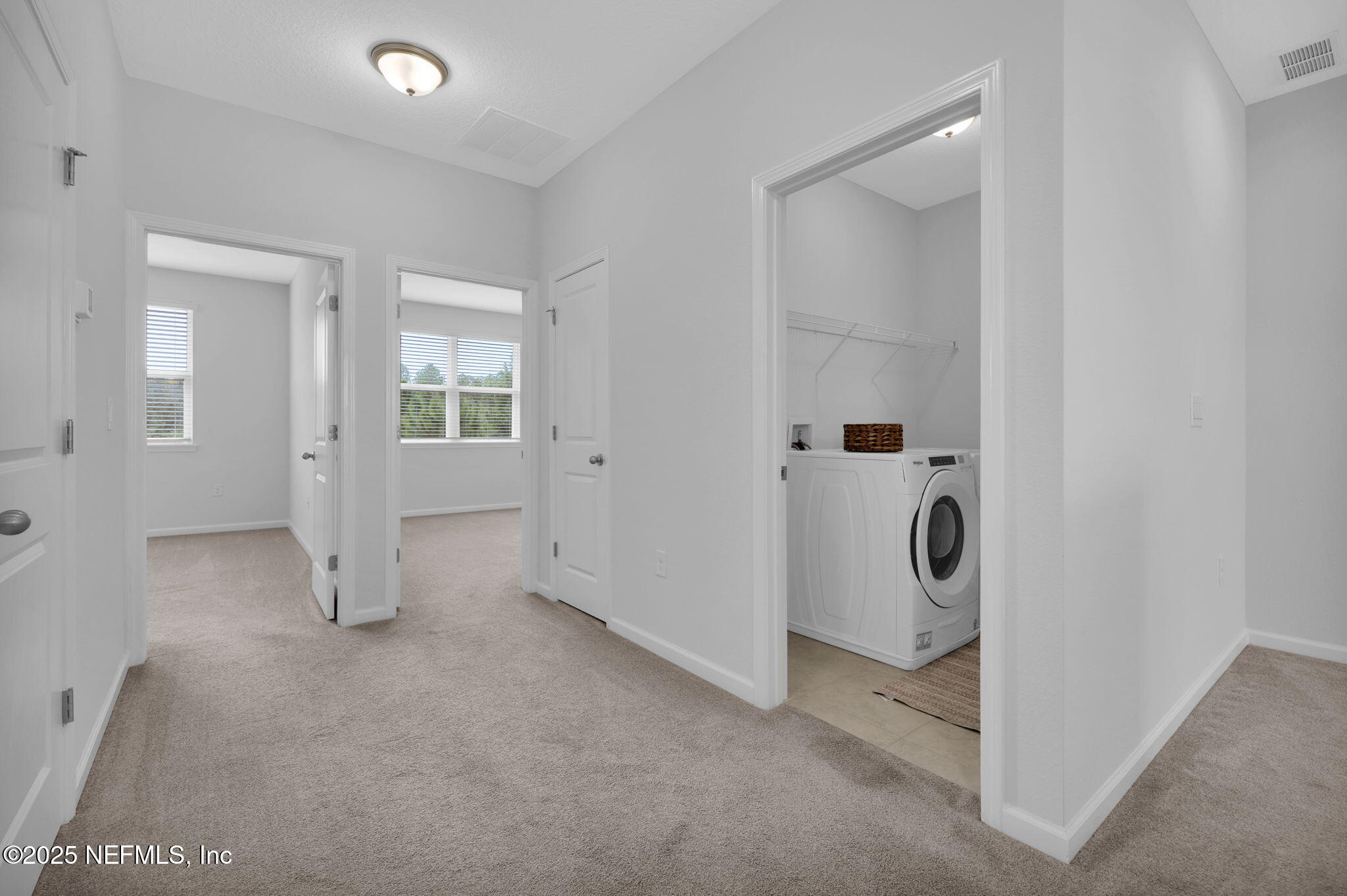 138 PINE BLUFF Drive, St. Augustine