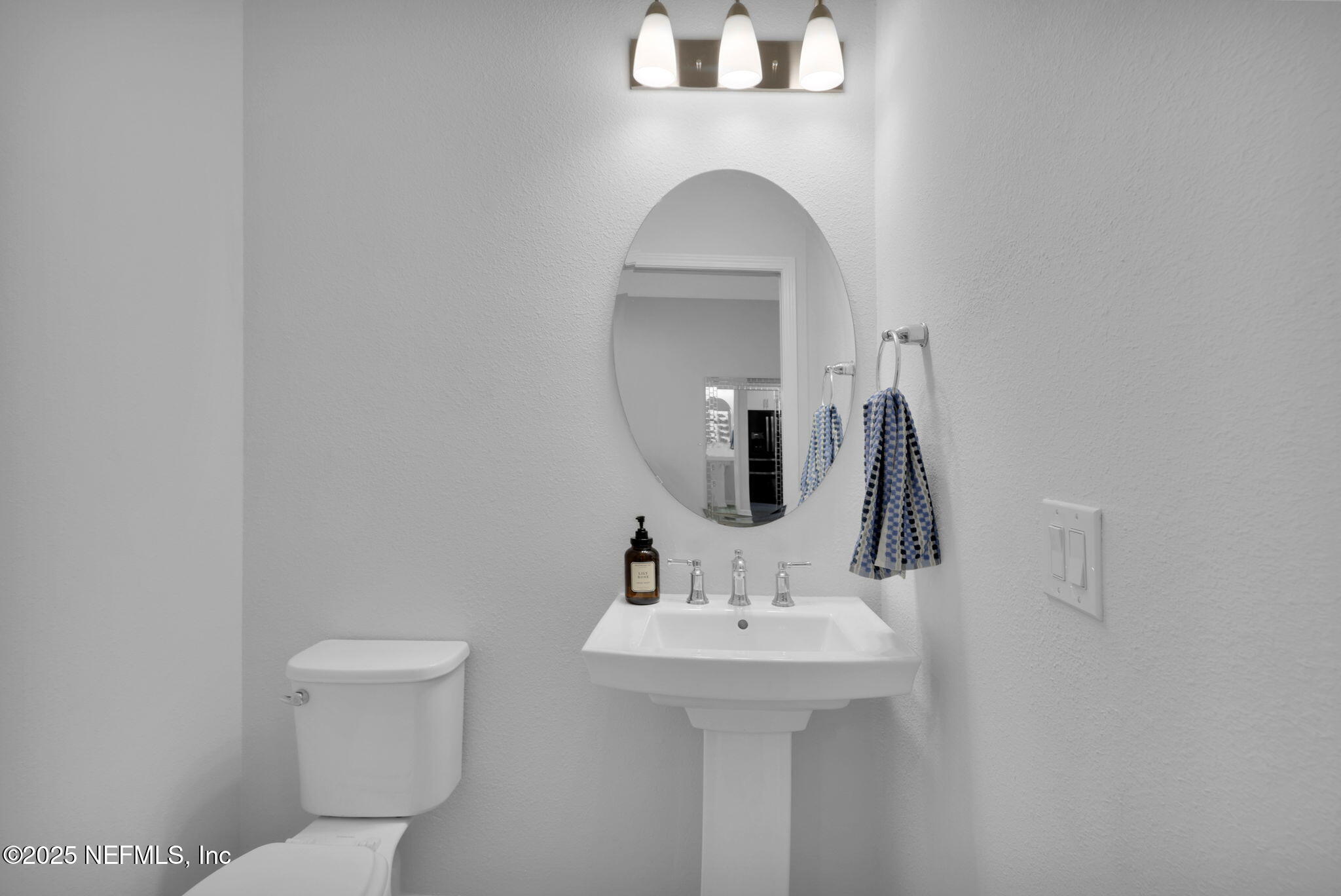 138 PINE BLUFF Drive, St. Augustine