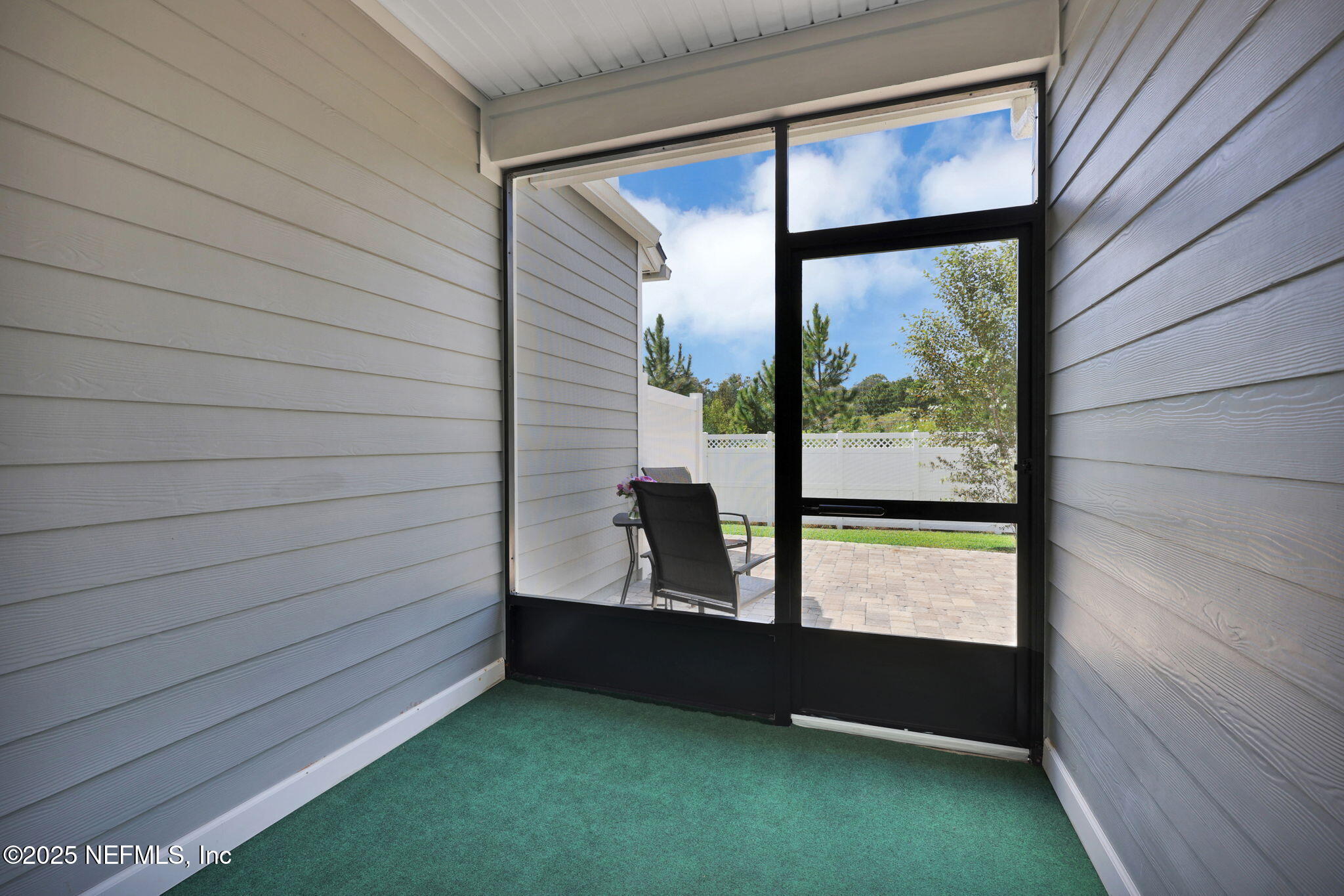 138 PINE BLUFF Drive, St. Augustine