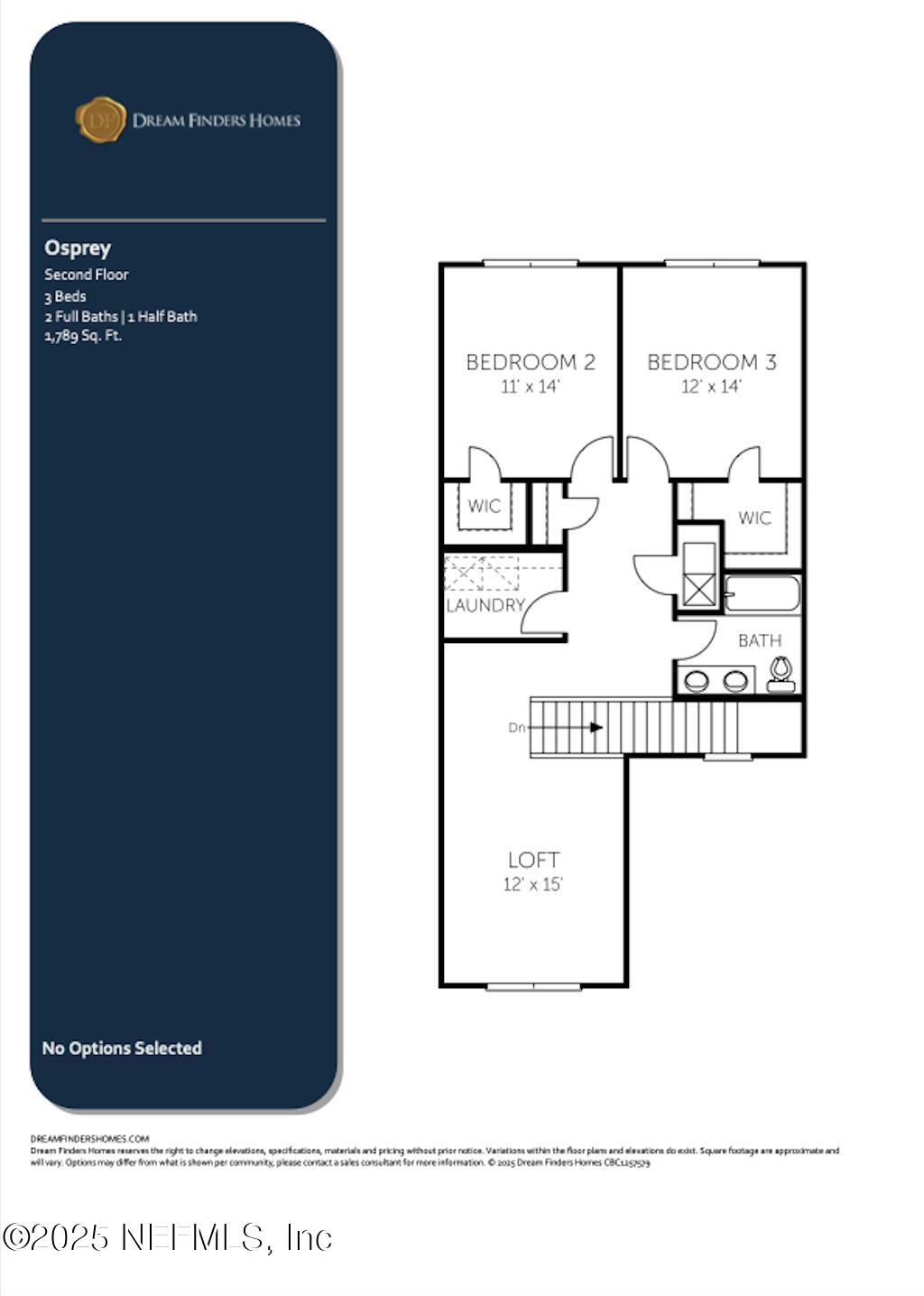 138 PINE BLUFF Drive, St. Augustine