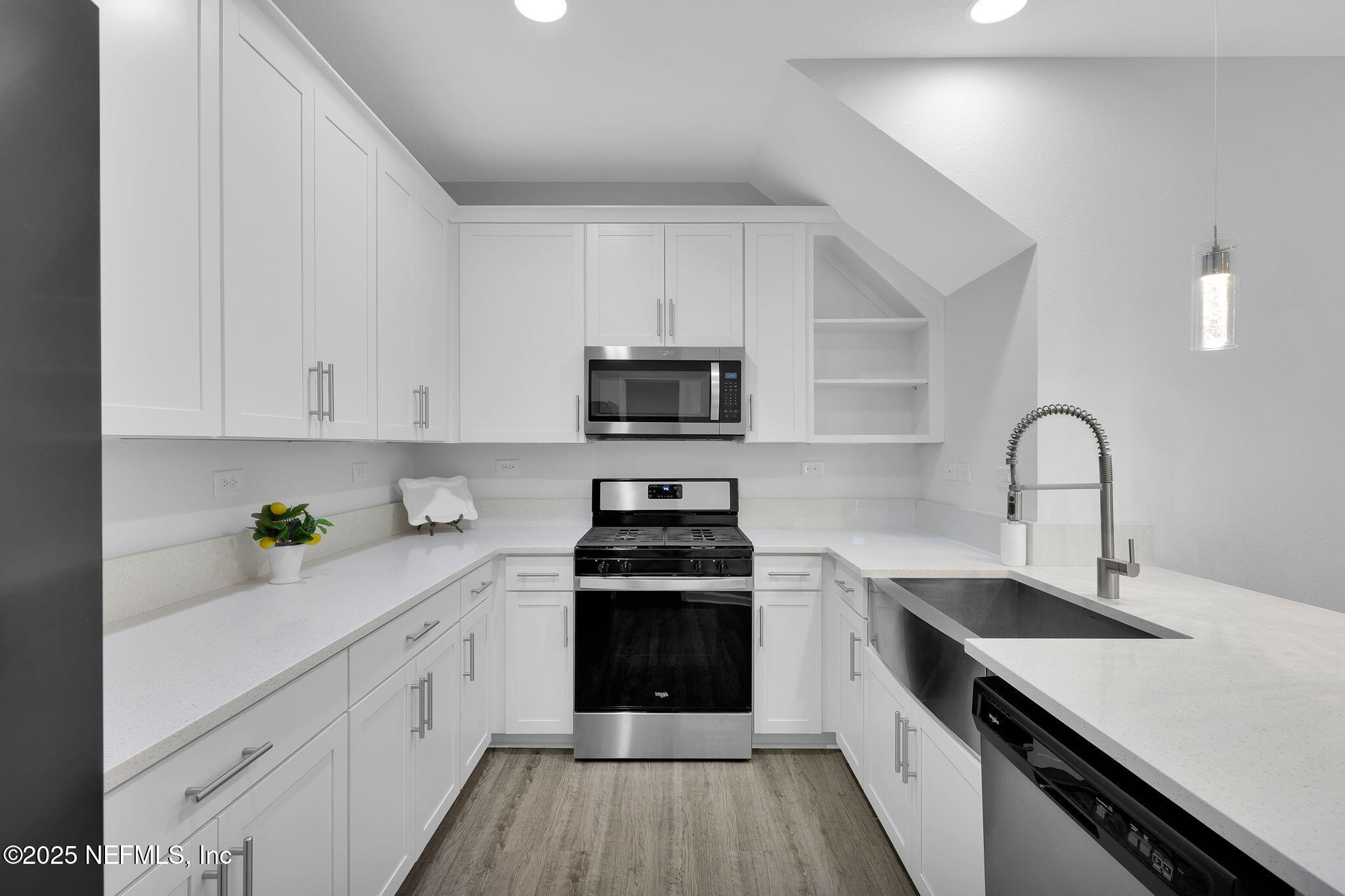 138 PINE BLUFF Drive, St. Augustine