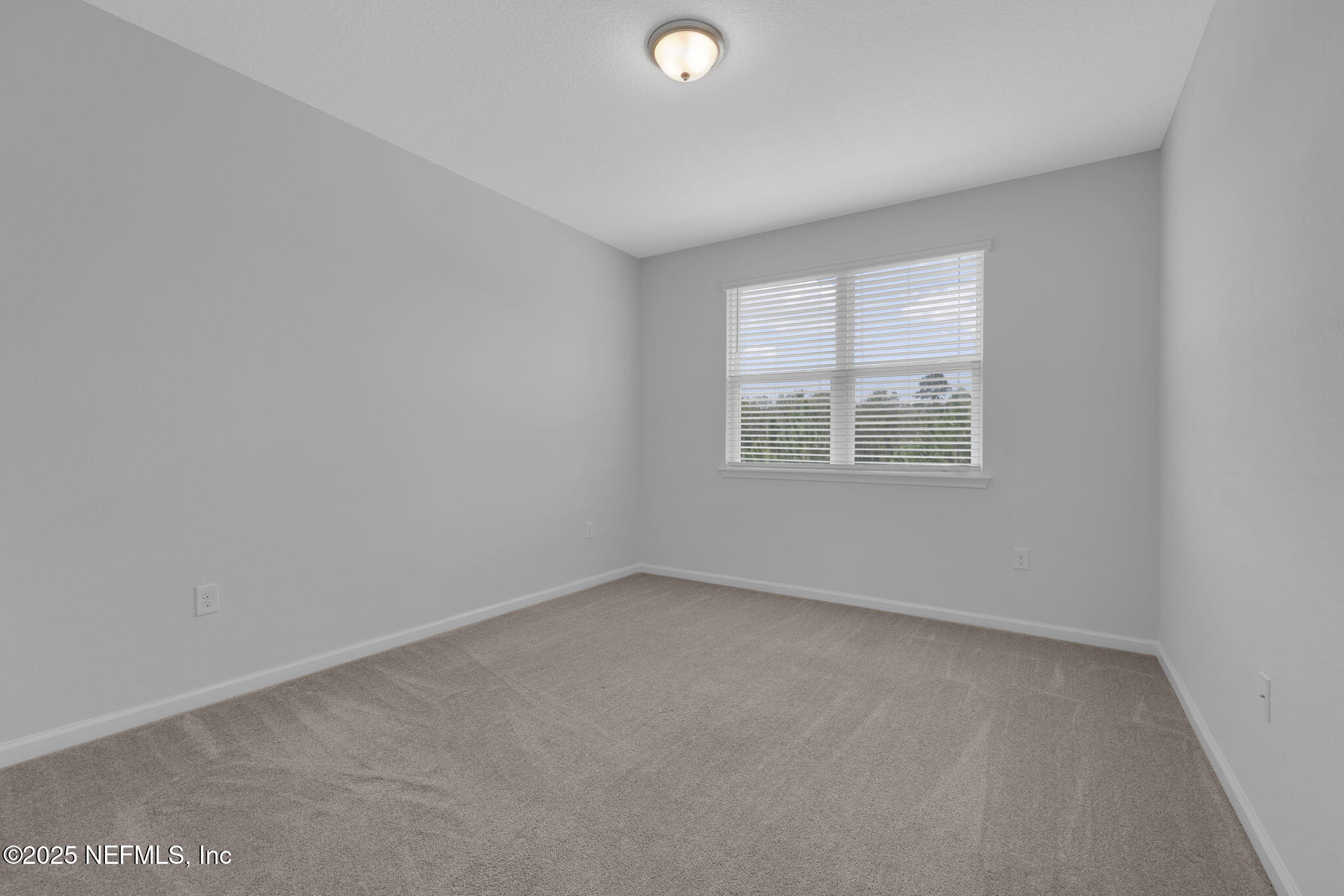 138 PINE BLUFF Drive, St. Augustine