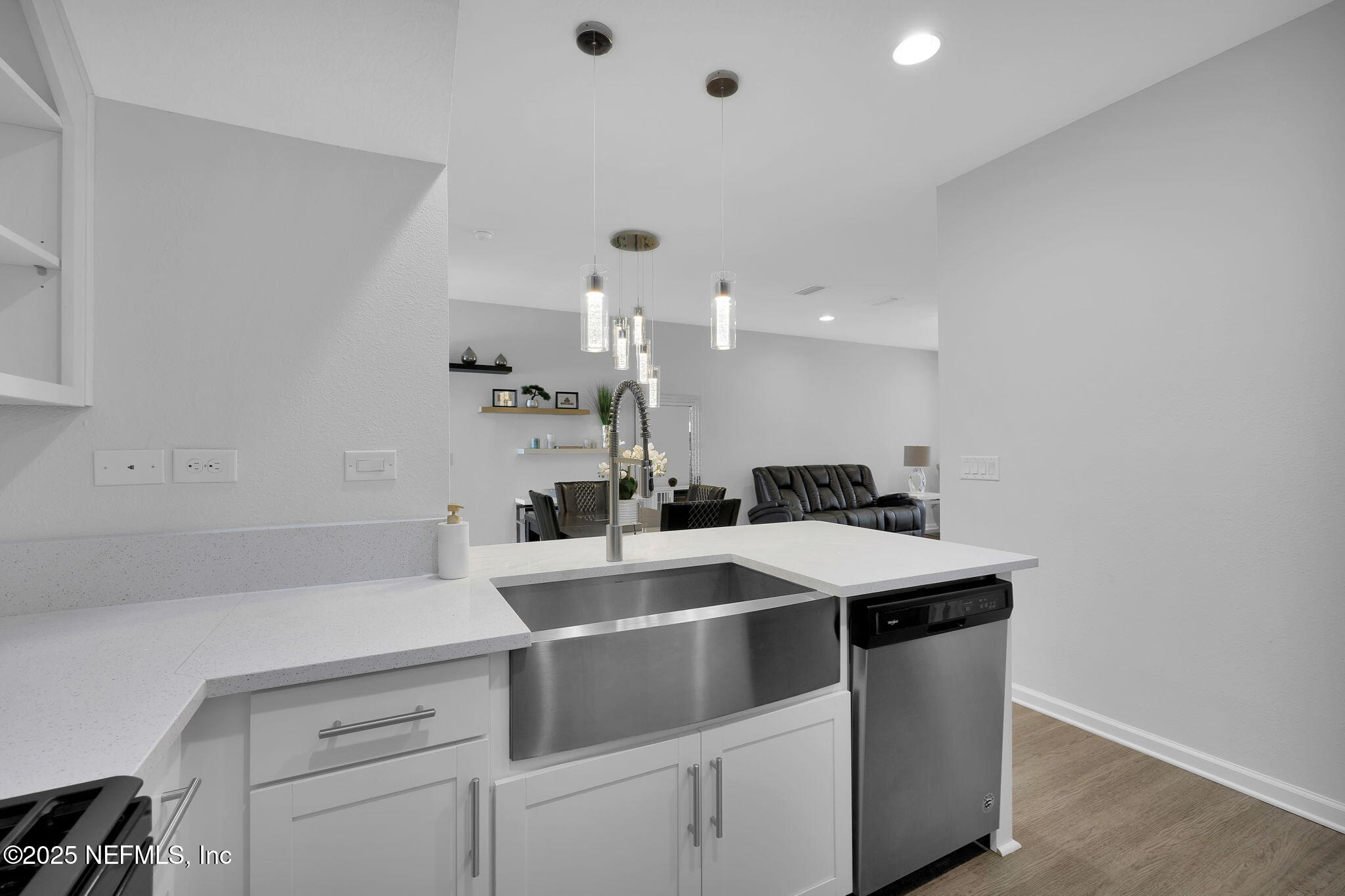 138 PINE BLUFF Drive, St. Augustine