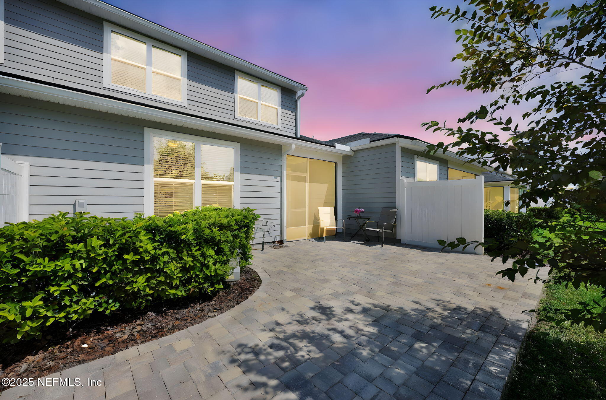 138 PINE BLUFF Drive, St. Augustine