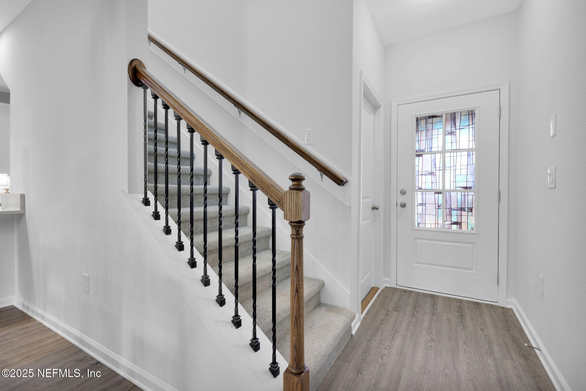 138 PINE BLUFF Drive, St. Augustine