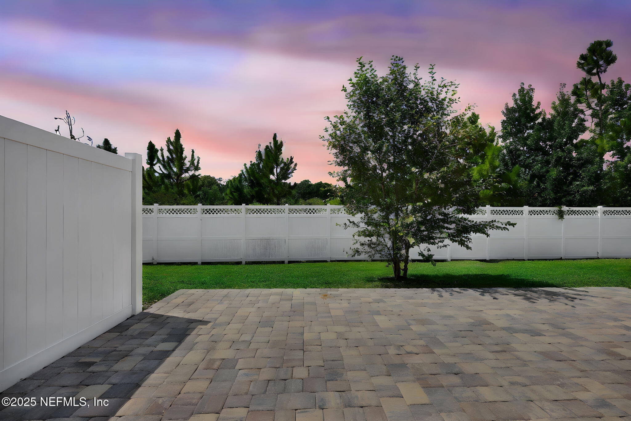 138 PINE BLUFF Drive, St. Augustine