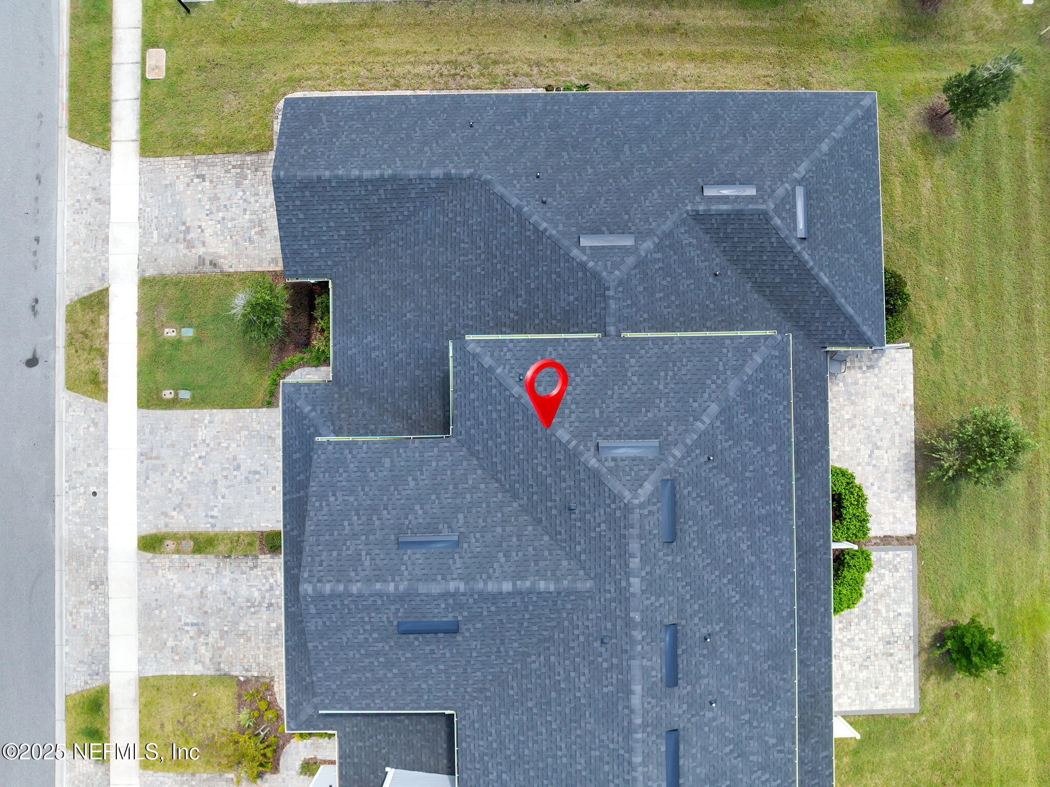 138 PINE BLUFF Drive, St. Augustine