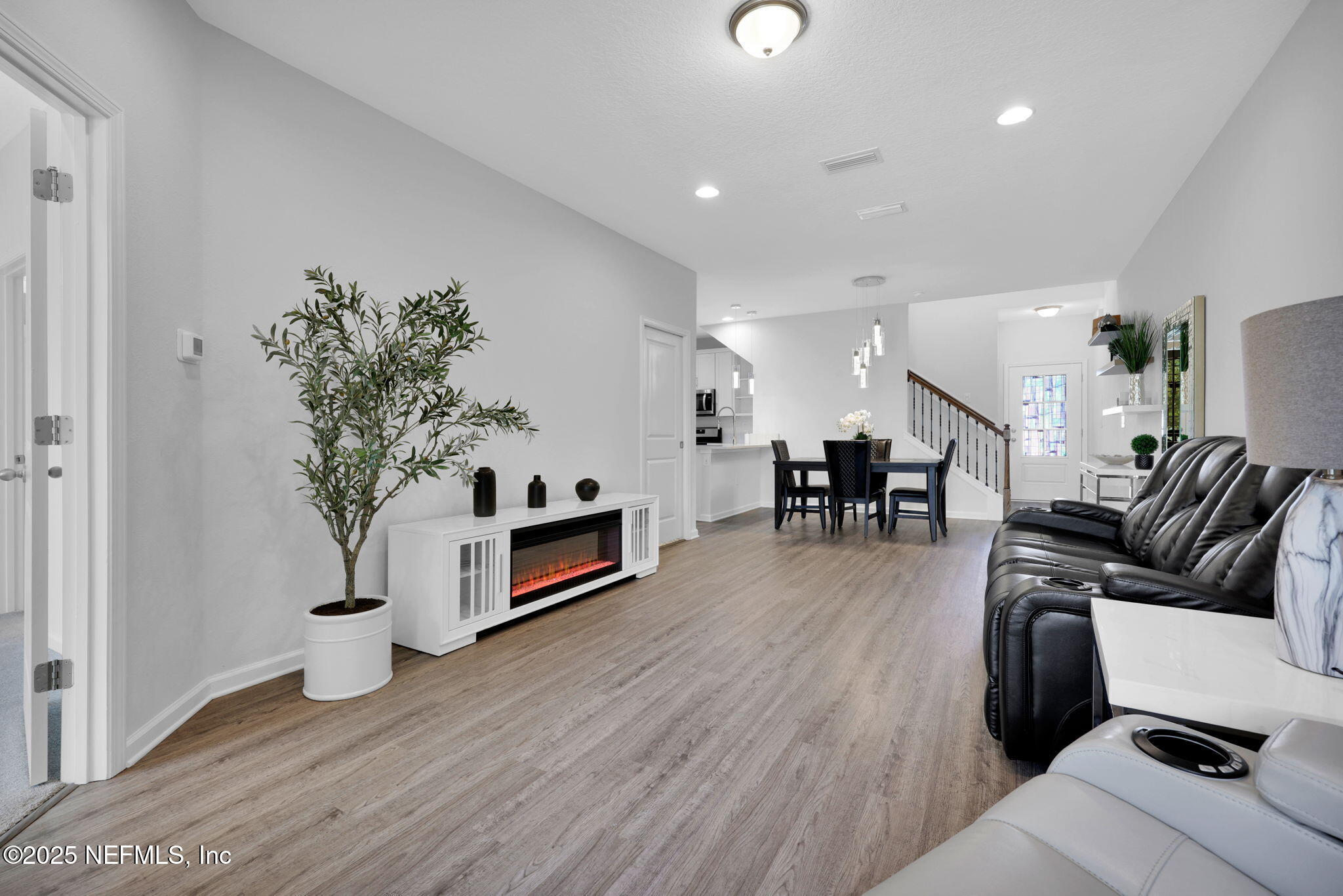 138 PINE BLUFF Drive, St. Augustine