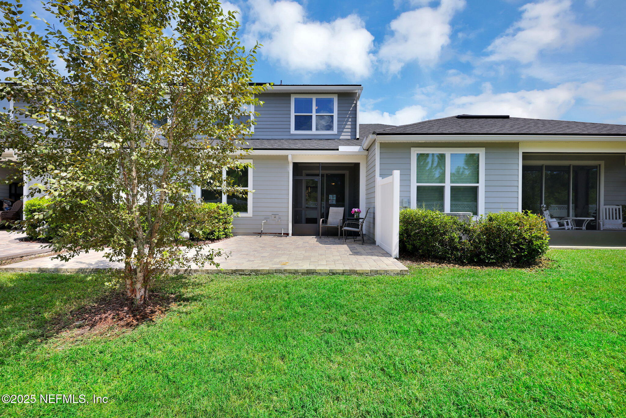 138 PINE BLUFF Drive, St. Augustine