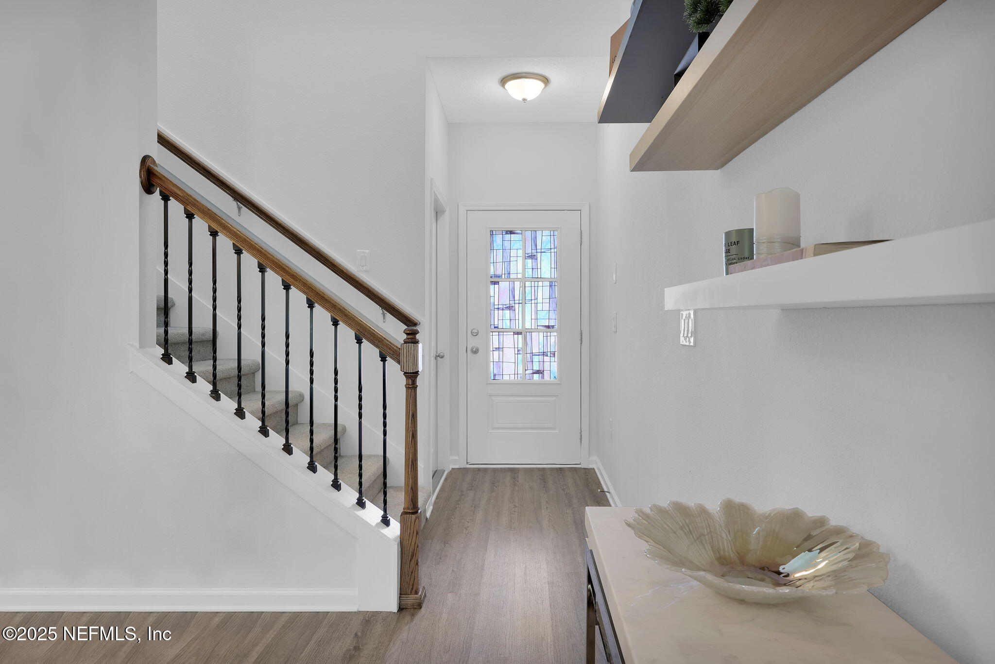 138 PINE BLUFF Drive, St. Augustine