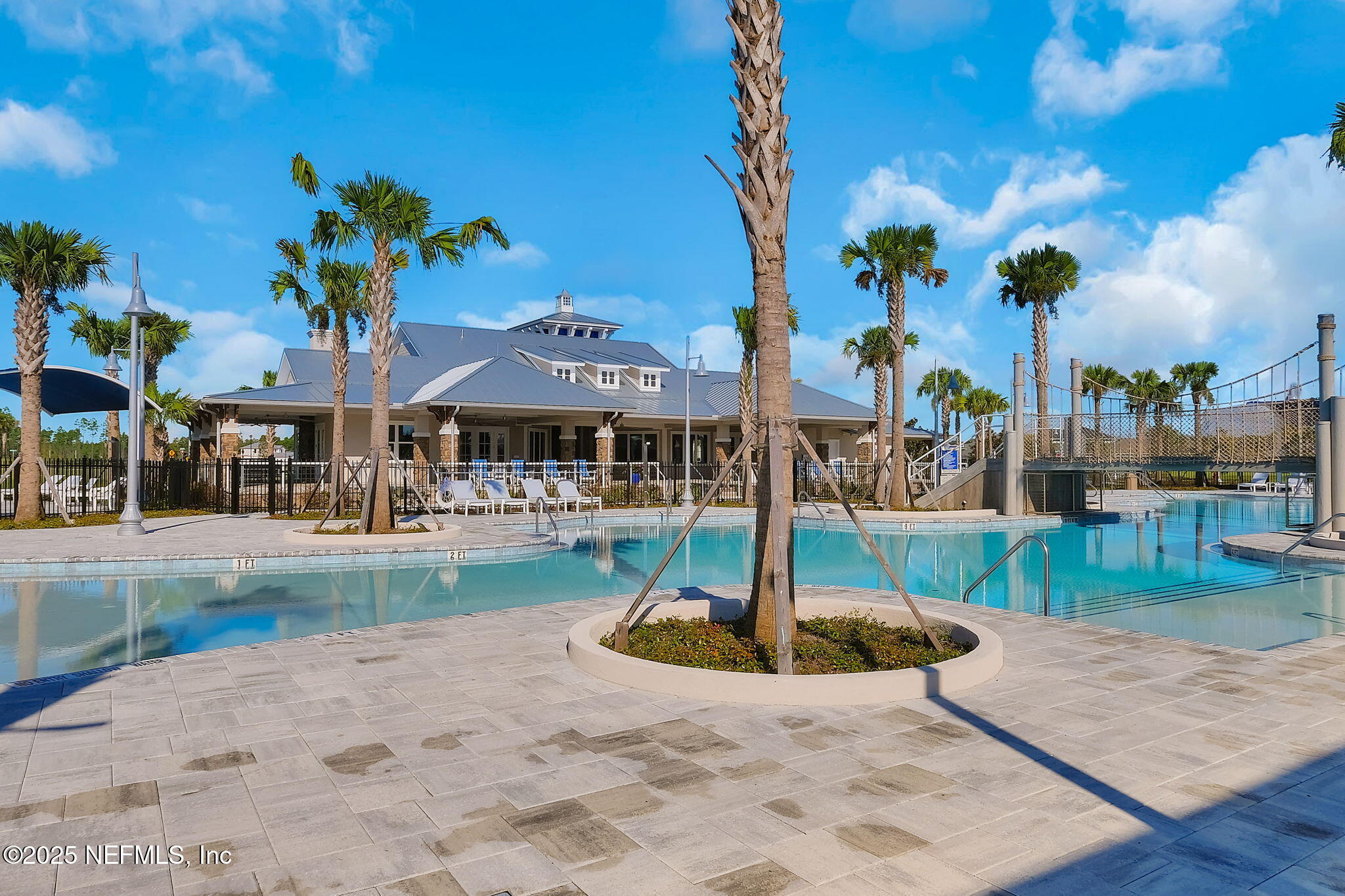 138 PINE BLUFF Drive, St. Augustine