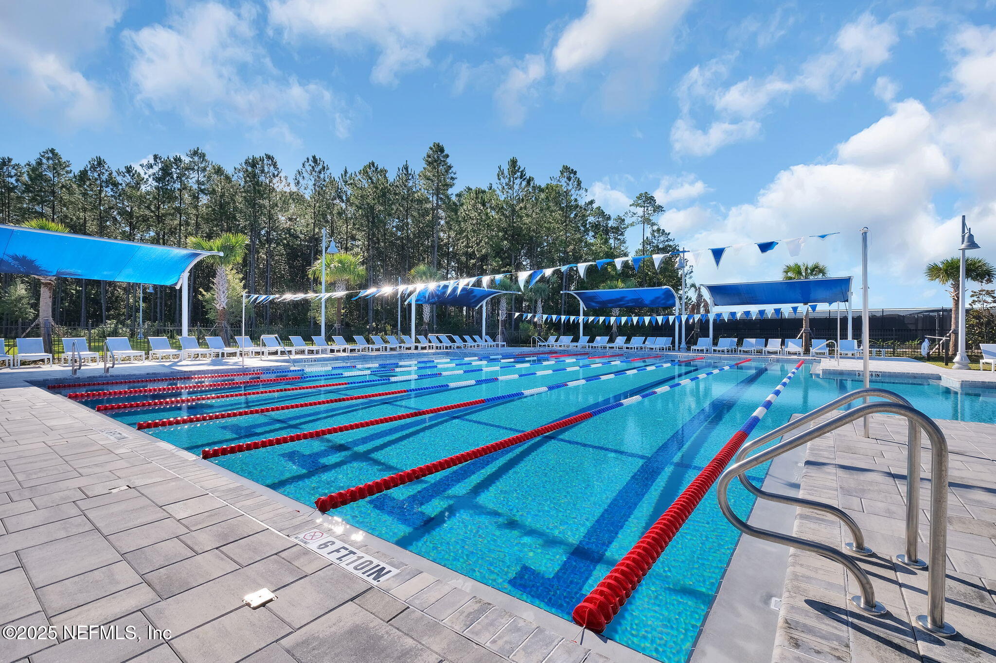 138 PINE BLUFF Drive, St. Augustine