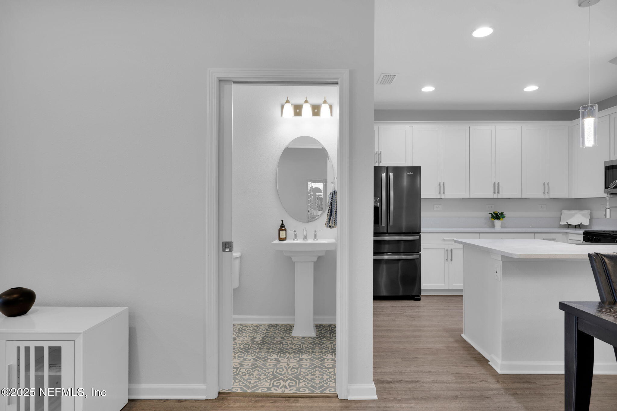 138 PINE BLUFF Drive, St. Augustine