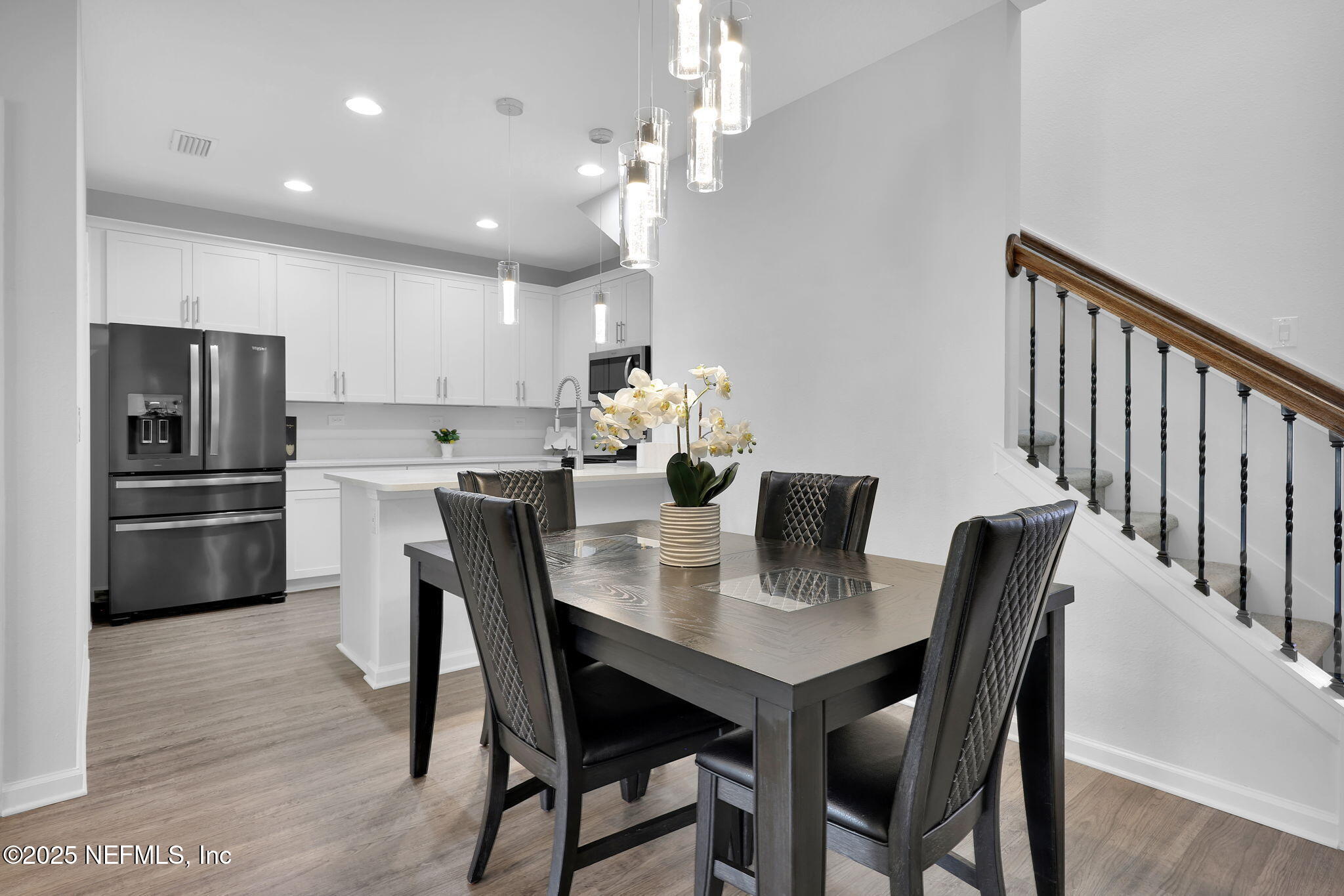 138 PINE BLUFF Drive, St. Augustine