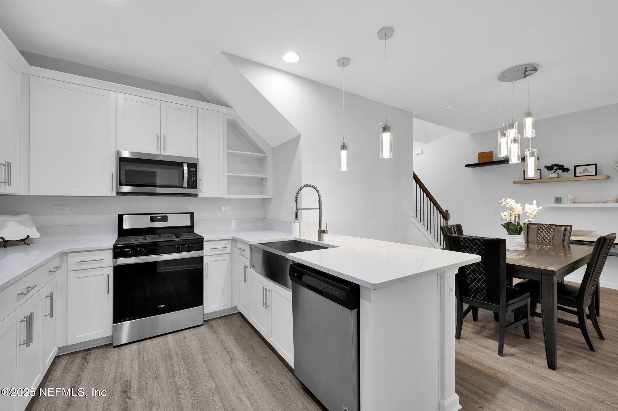 138 PINE BLUFF Drive, St. Augustine