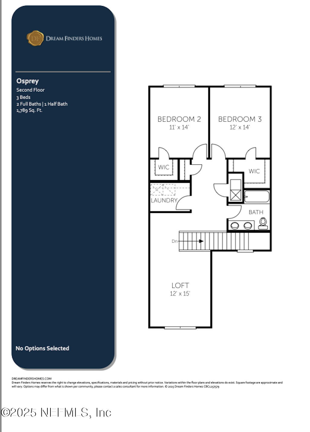 138 PINE BLUFF Drive, St. Augustine