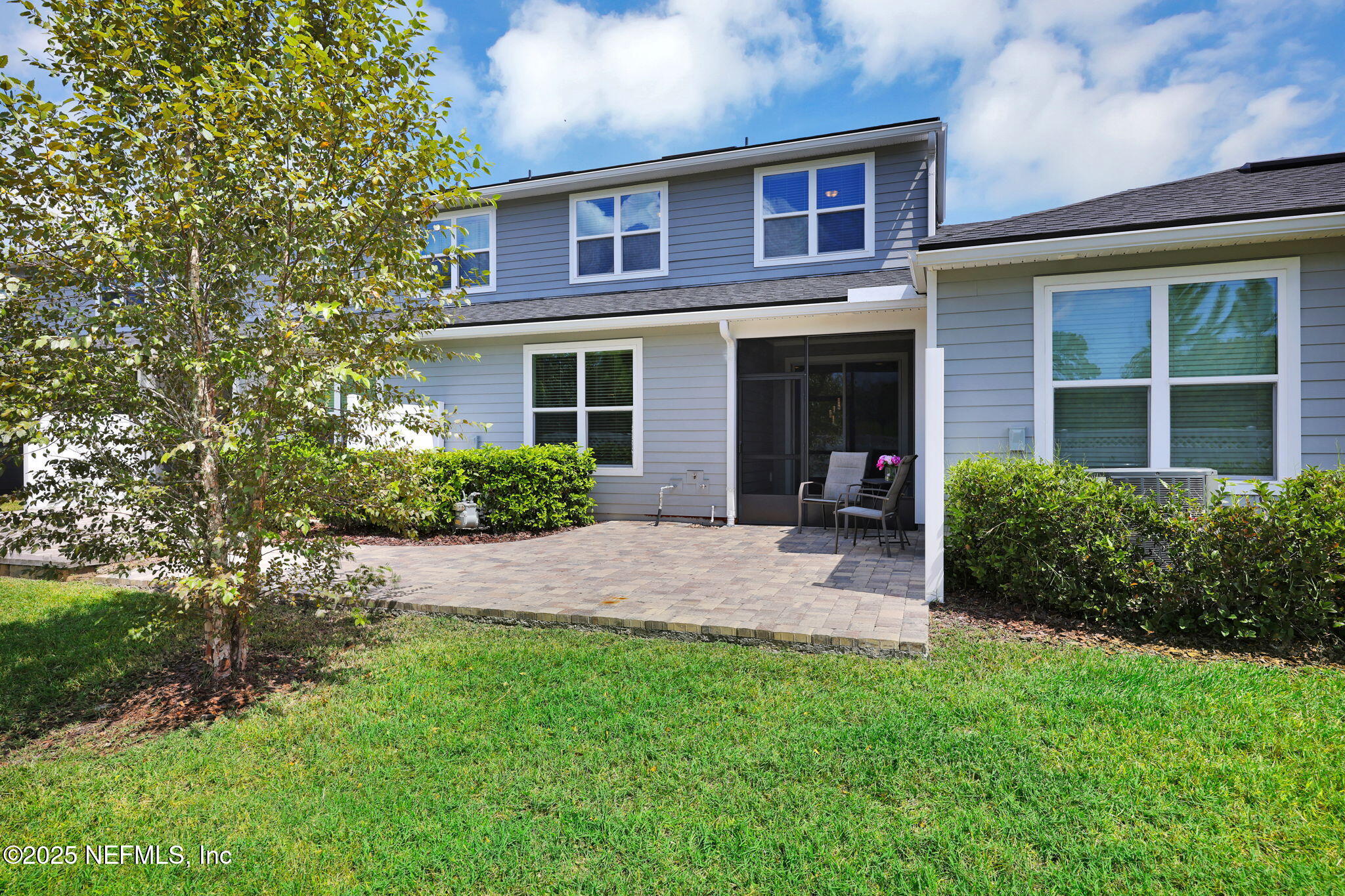 138 PINE BLUFF Drive, St. Augustine