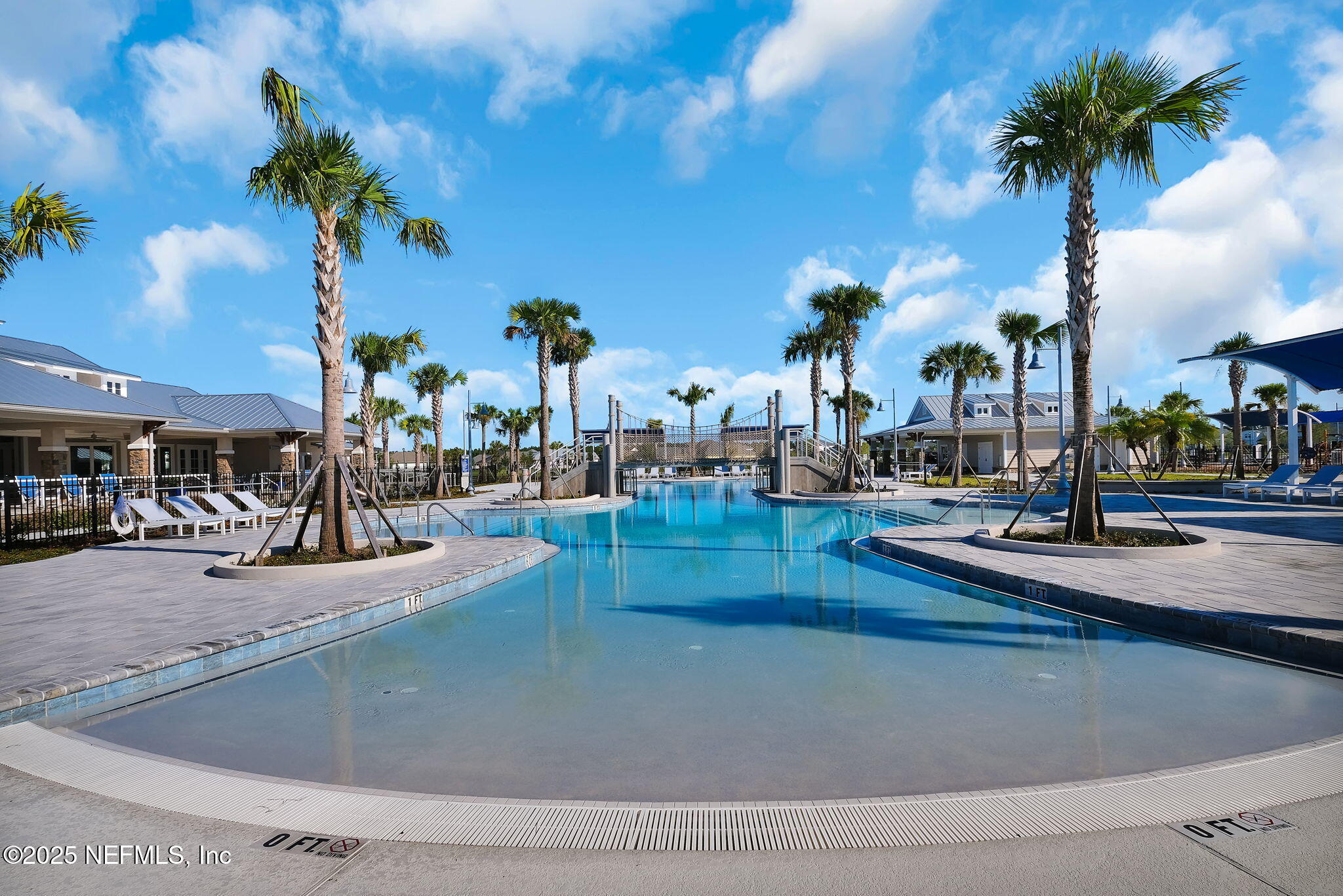 138 PINE BLUFF Drive, St. Augustine