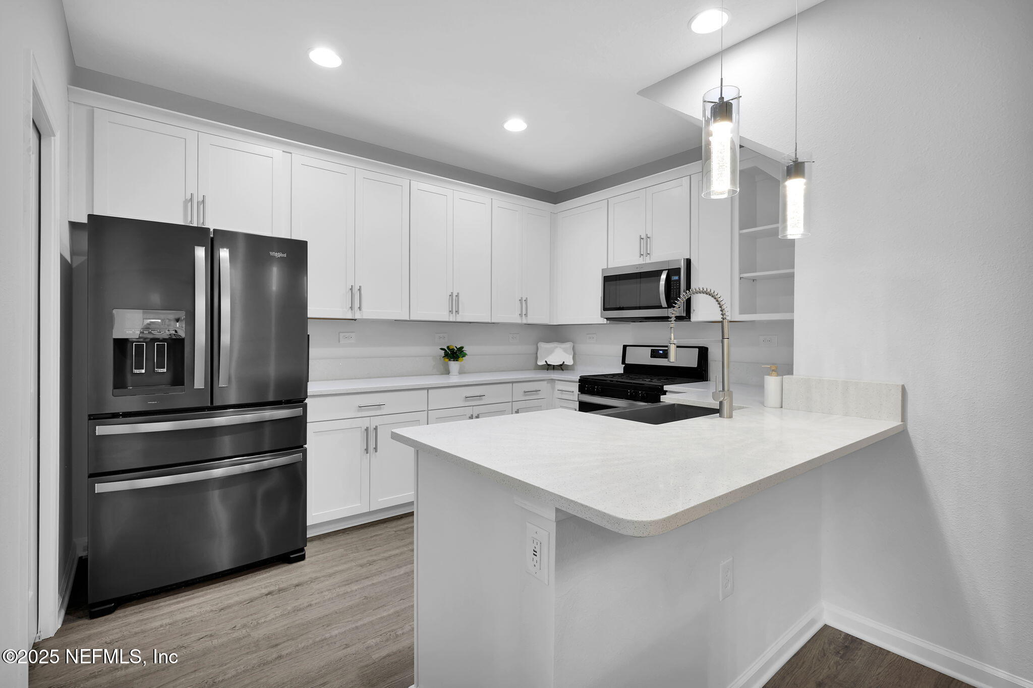 138 PINE BLUFF Drive, St. Augustine