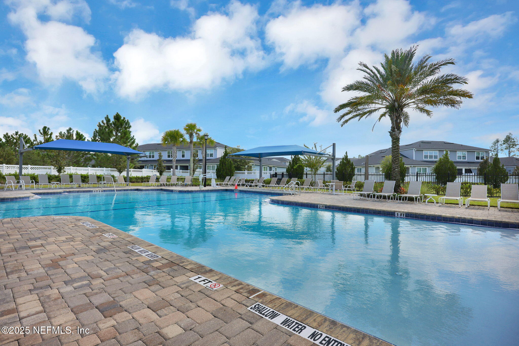 138 PINE BLUFF Drive, St. Augustine