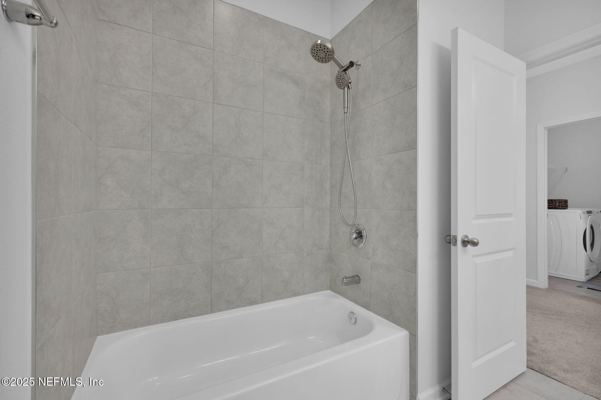 138 PINE BLUFF Drive, St. Augustine